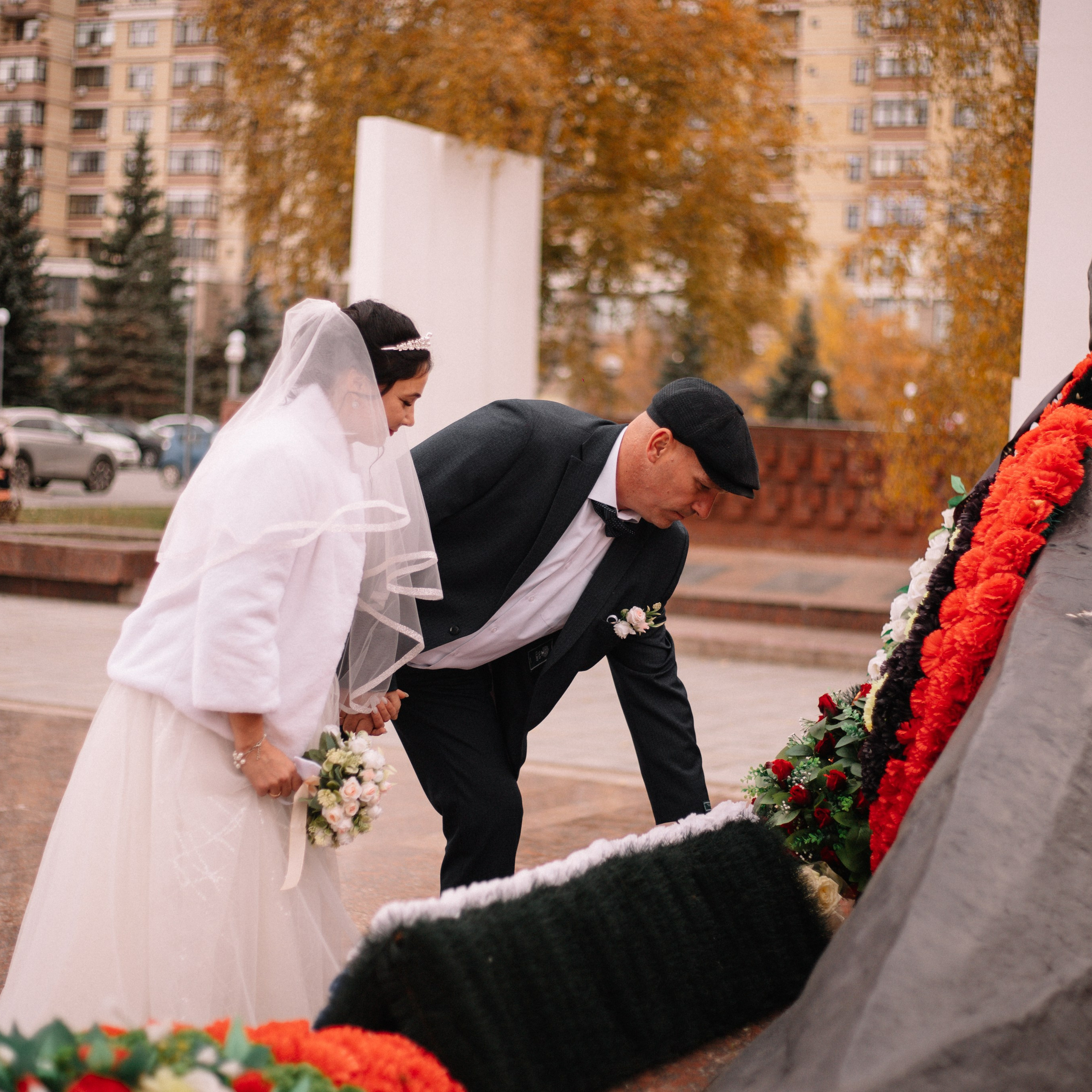 Дмитрий&Анжела | 17.10.2025. EGOROV PRODUCTION