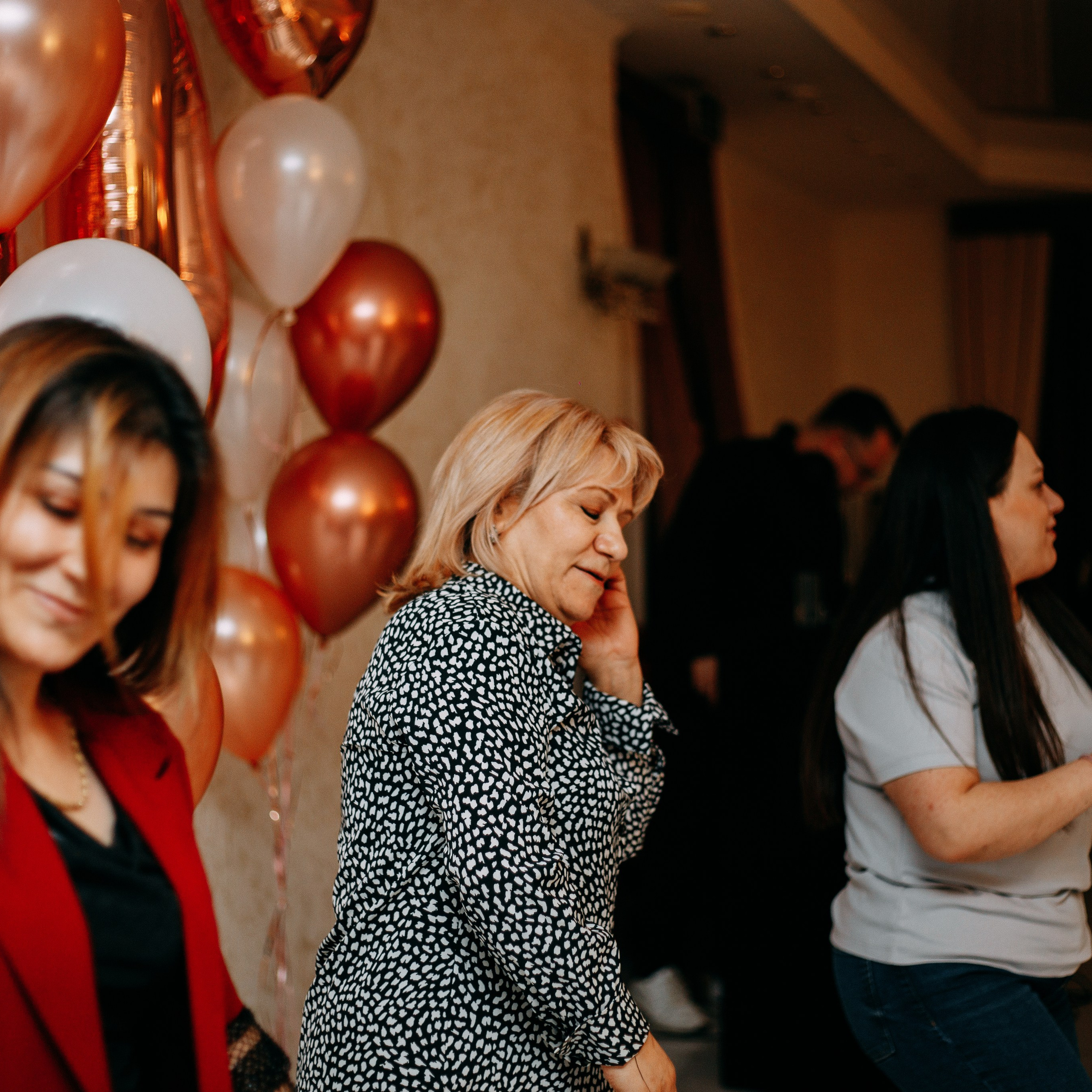 День рождения | 10.09. EGOROV PRODUCTION