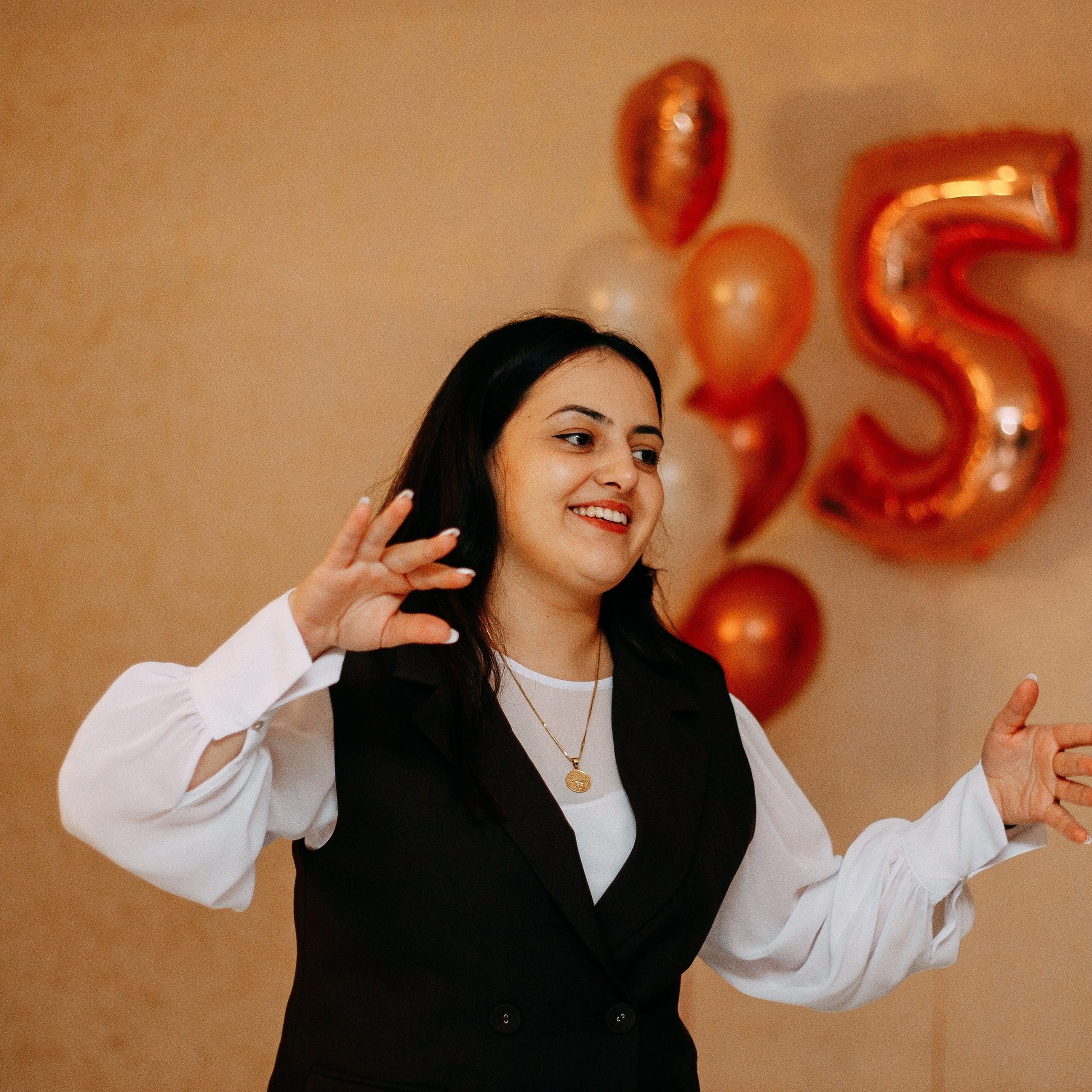 День рождения | 10.09. EGOROV PRODUCTION