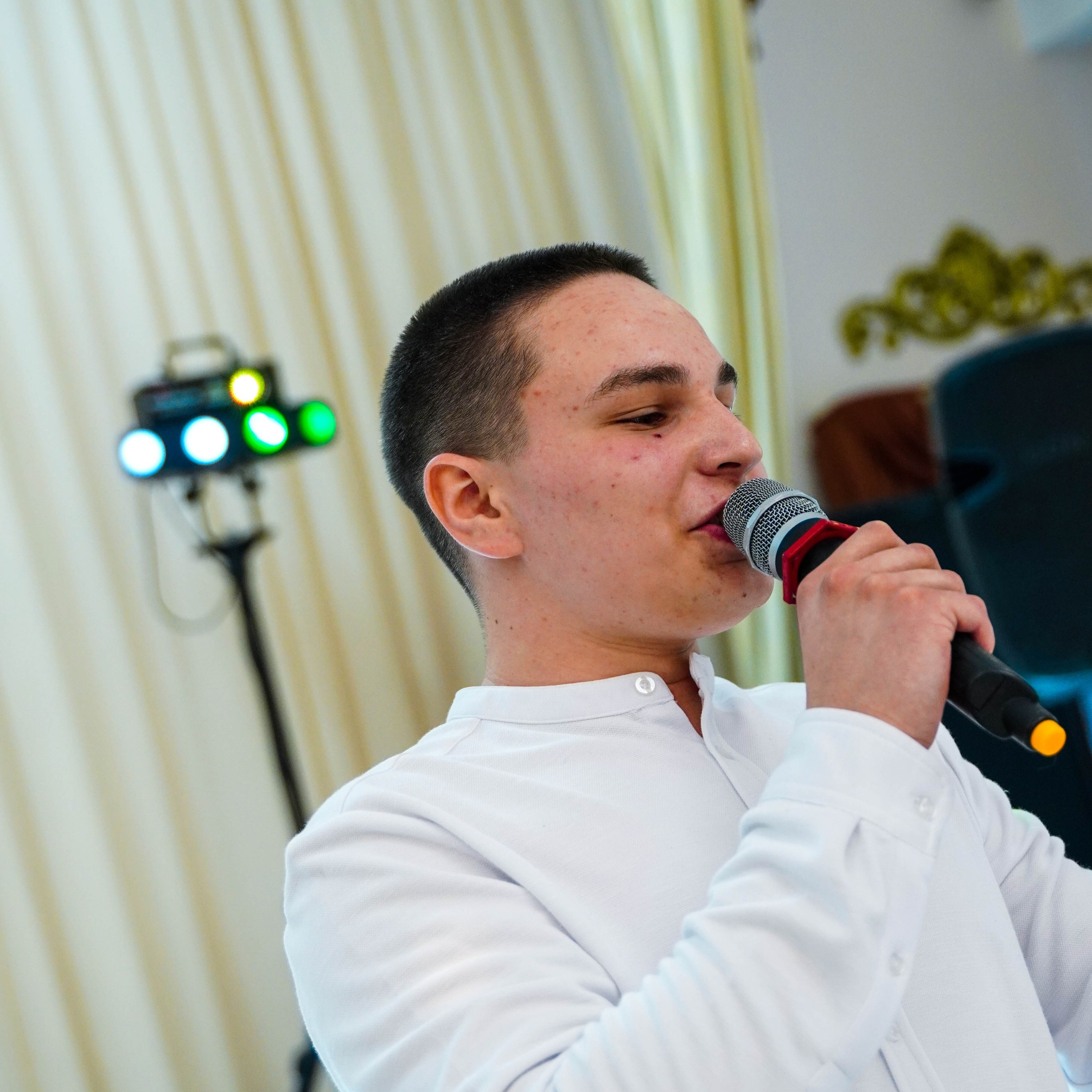 Выпускной | 06.07.2024. EGOROV PRODUCTION