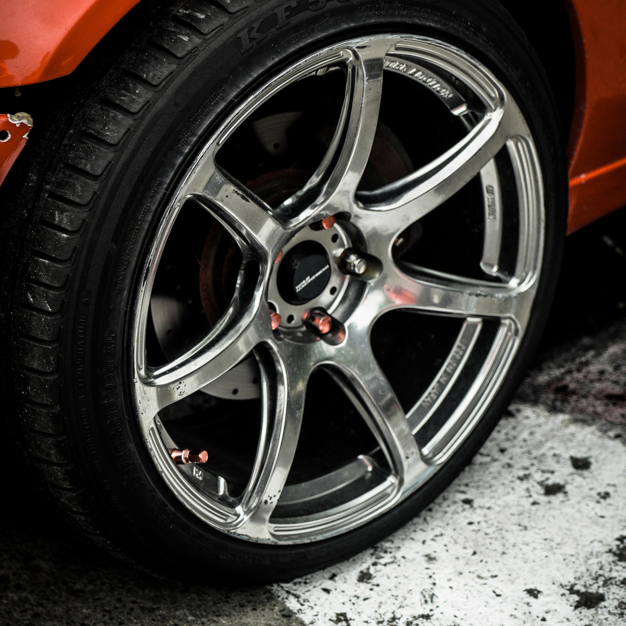 Чемпионат Тюменской области по ДРИФТУ. EGOROV PRODUCTION