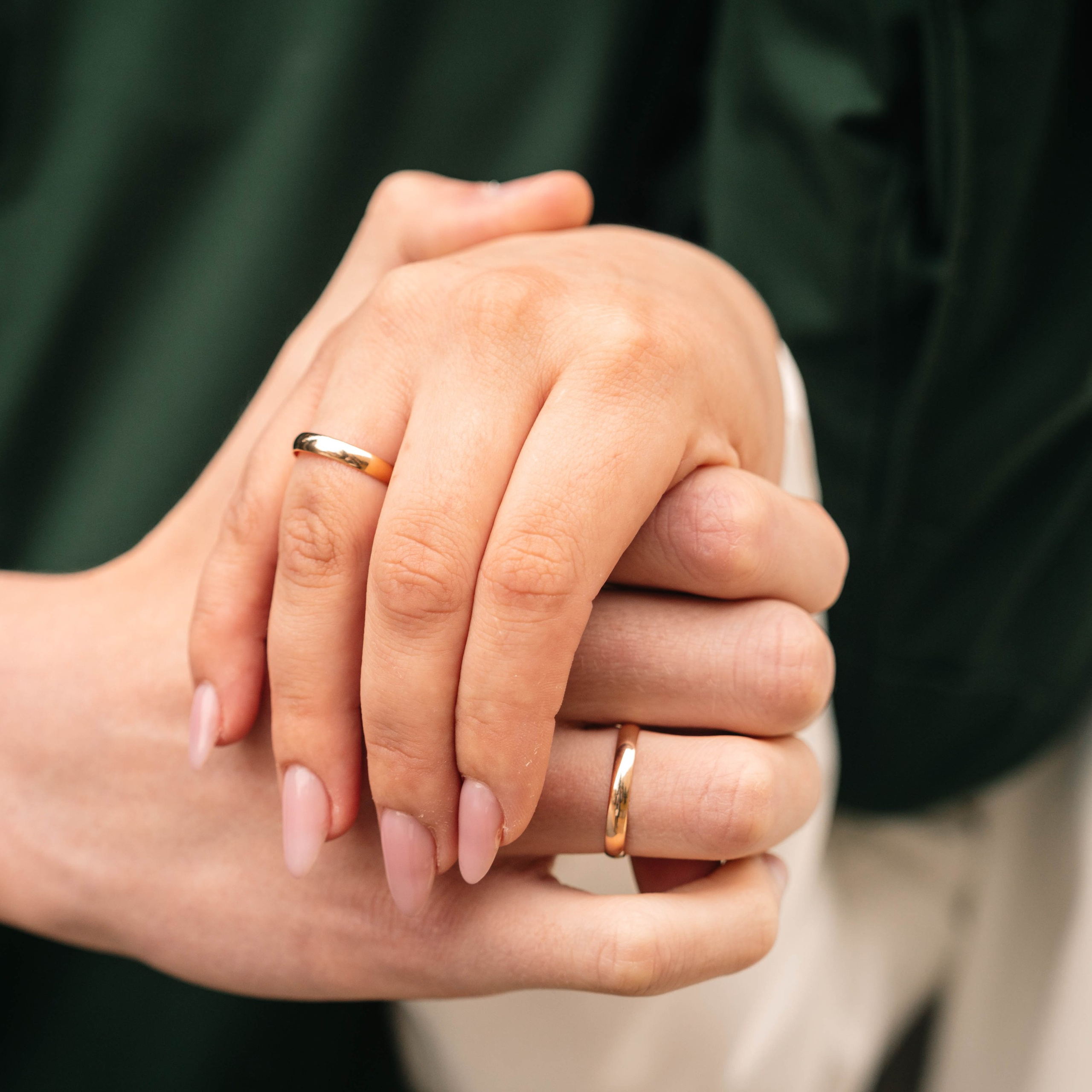 Никита&Дарья | 26.04.2025. EGOROV PRODUCTION