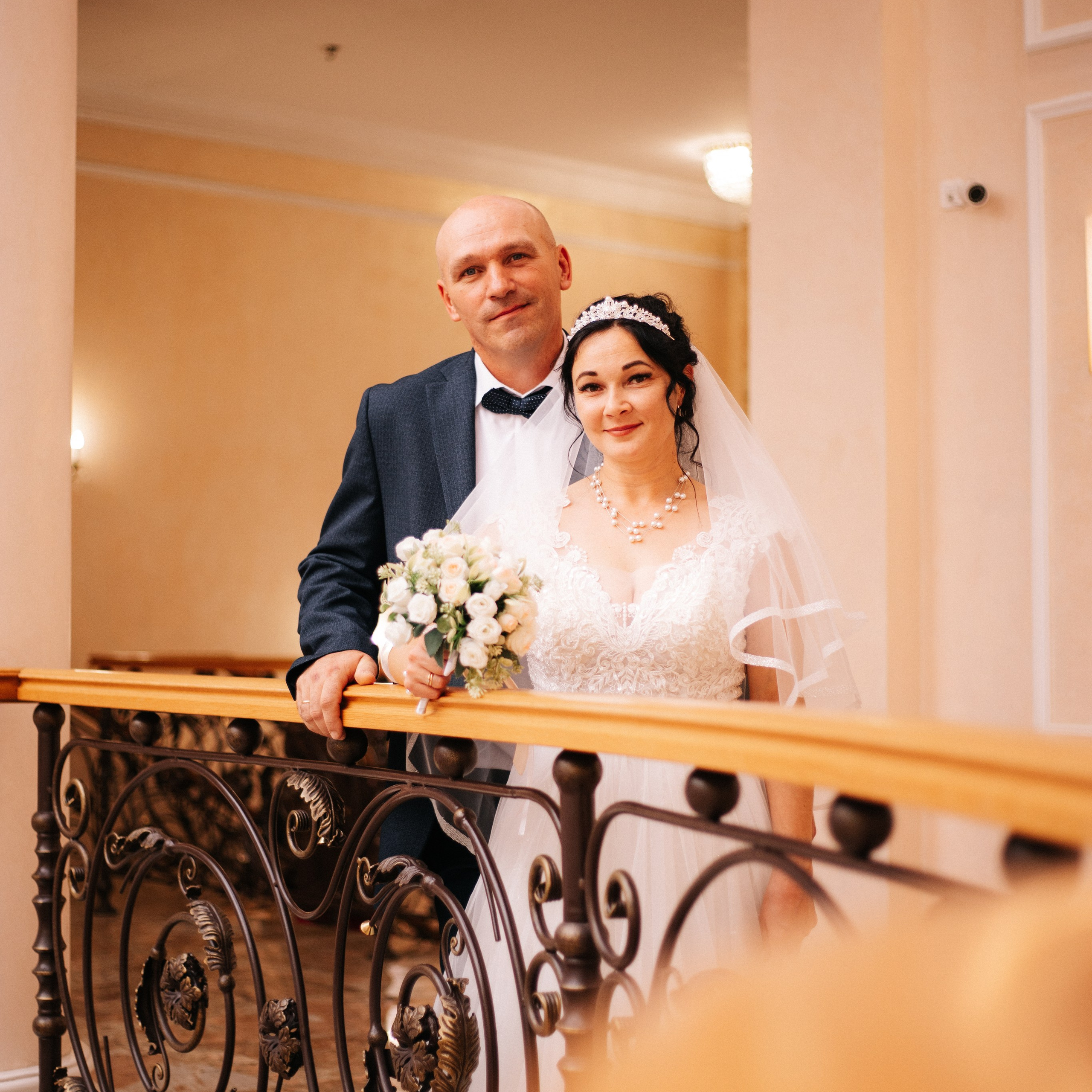 Дмитрий&Анжела | 17.10.2025. EGOROV PRODUCTION