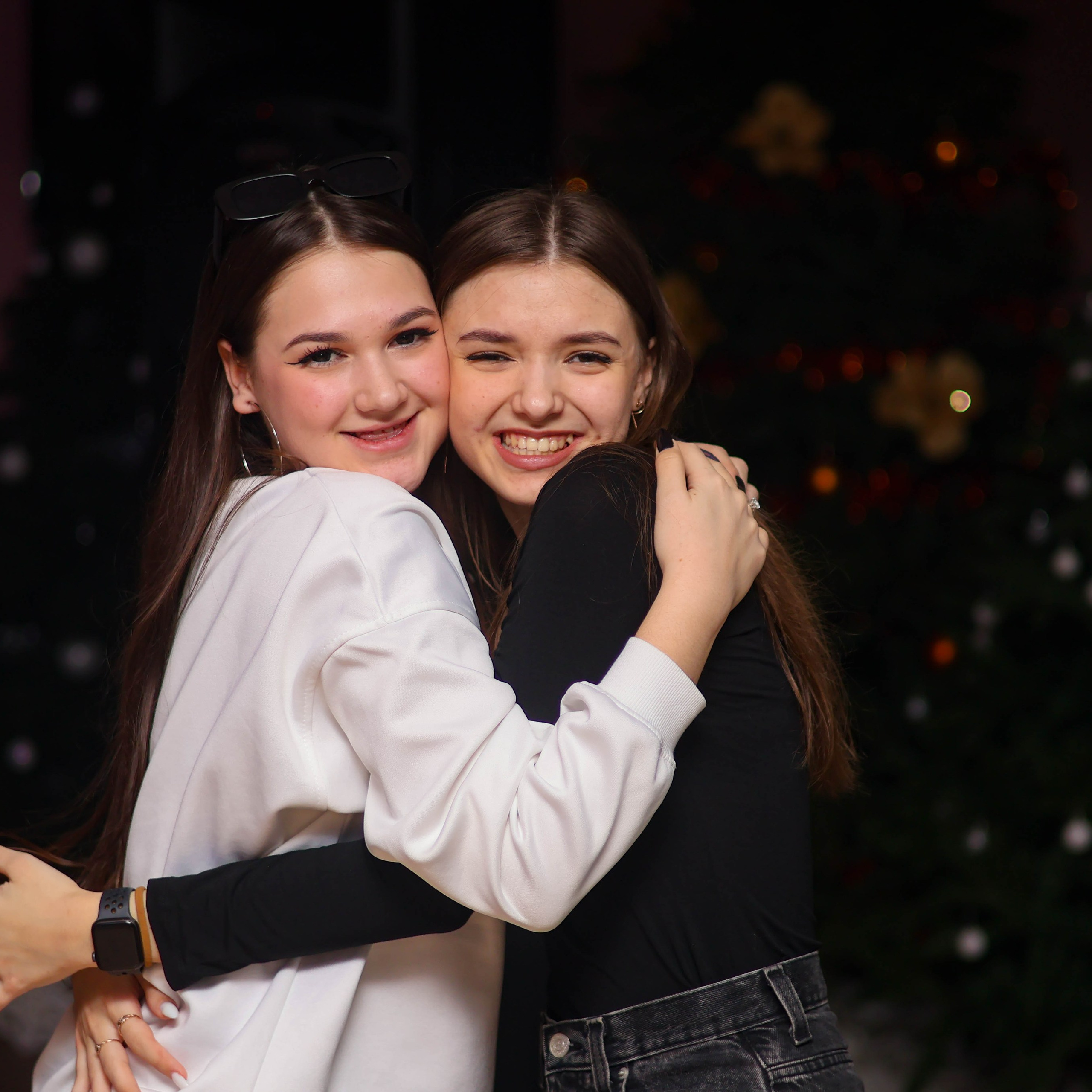 «Школа поликультурного общения». EGOROV PRODUCTION