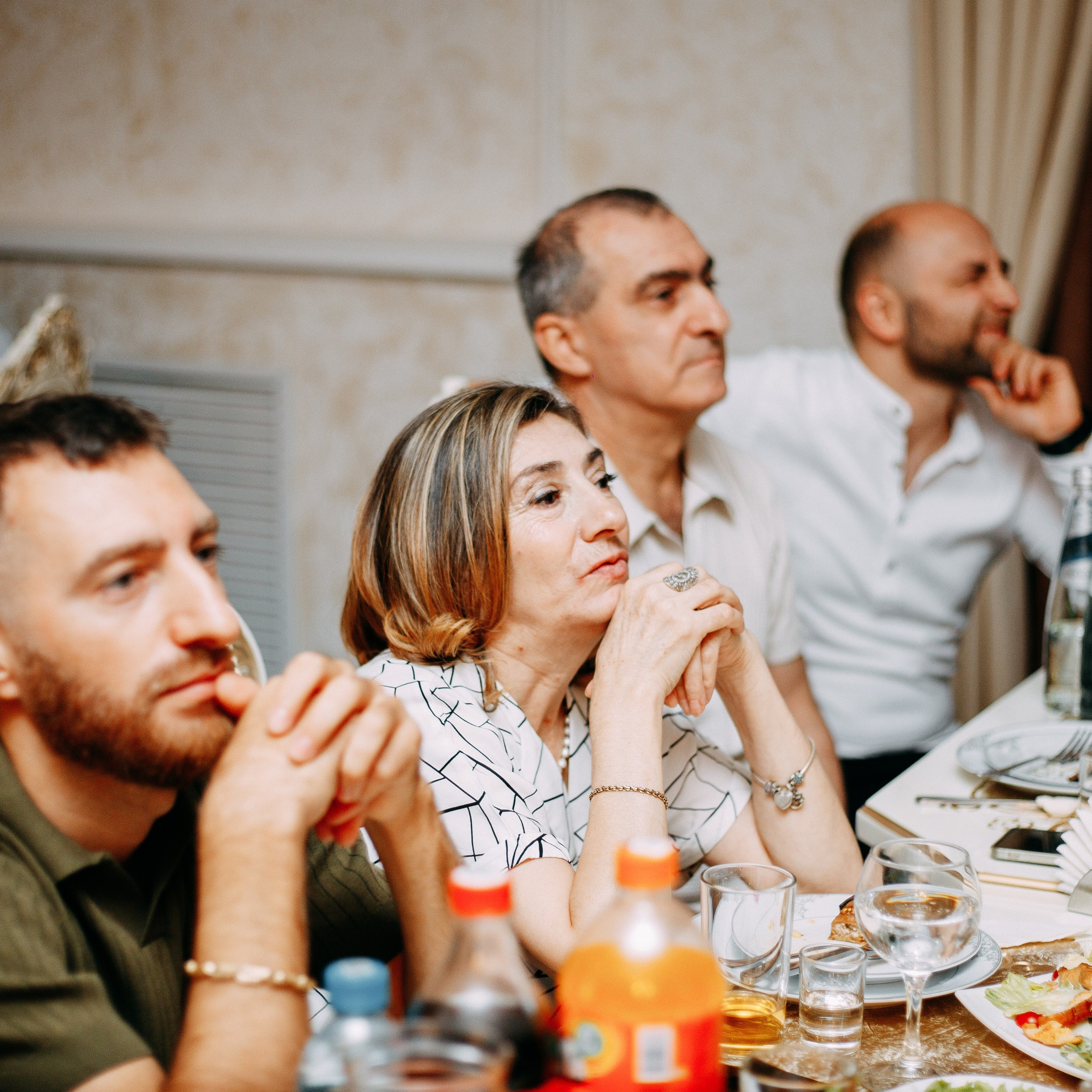 День рождения | 10.09. EGOROV PRODUCTION