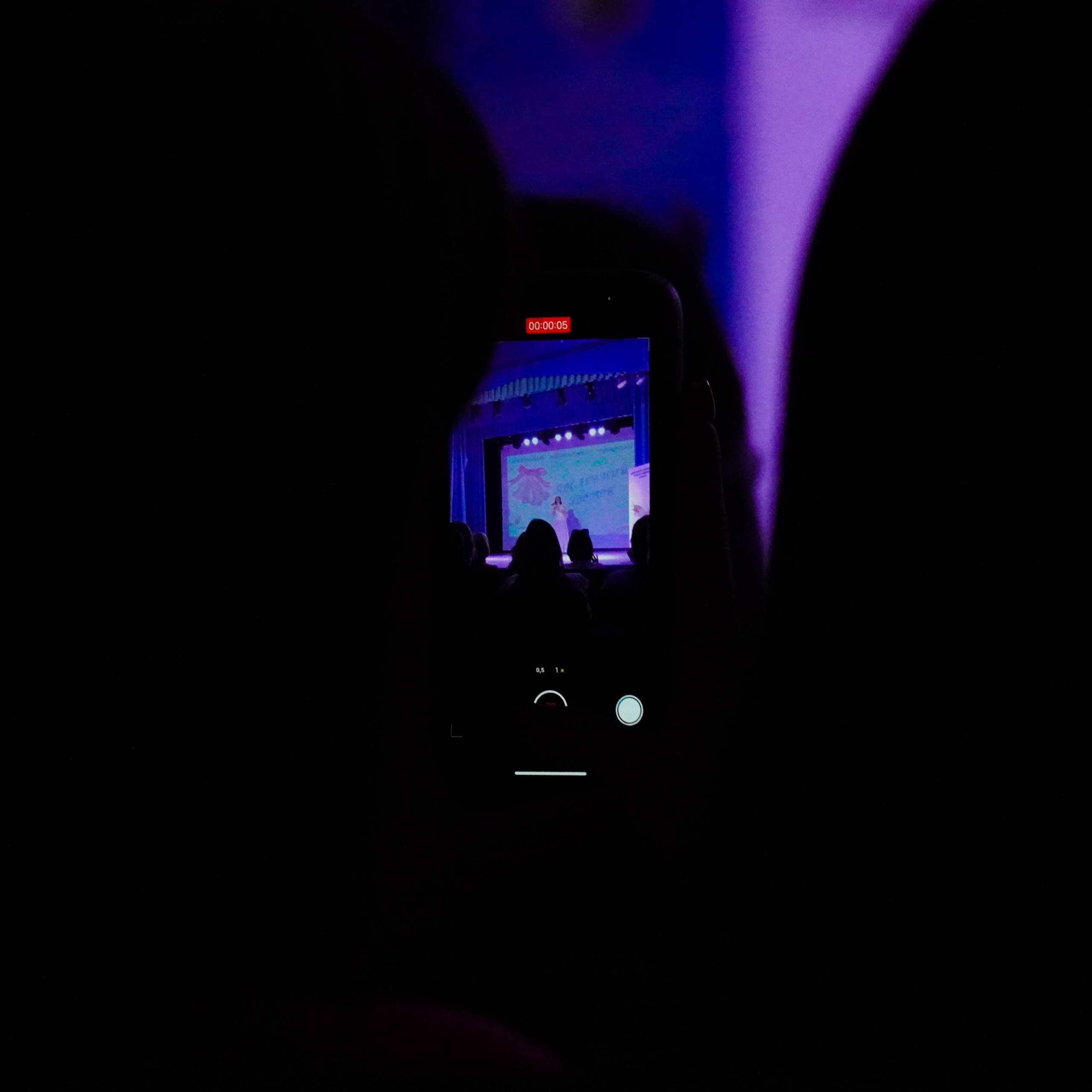 «Факультет педагогических профессий». EGOROV PRODUCTION