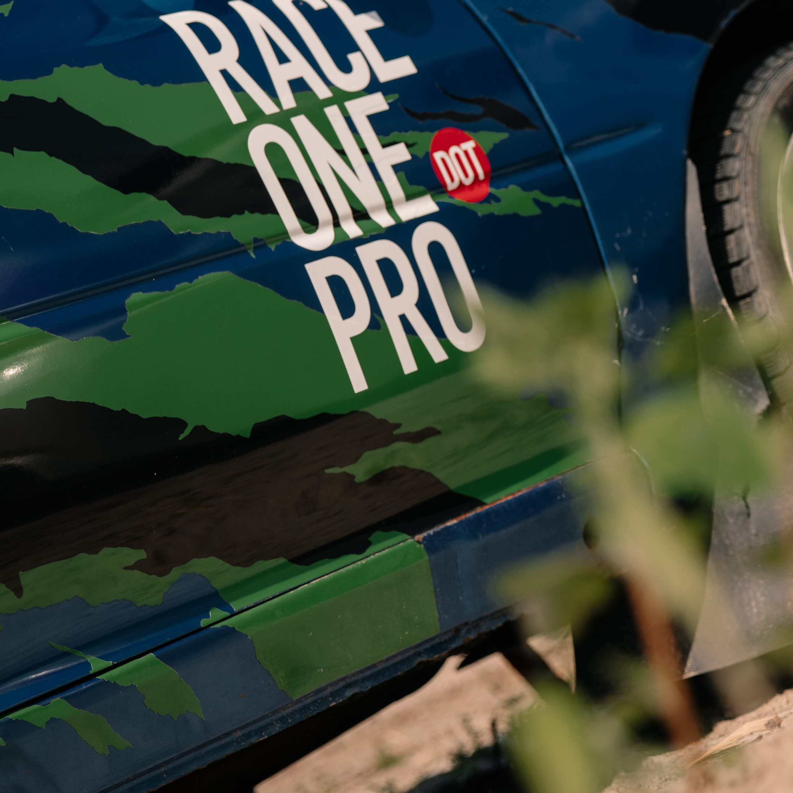 Бизнес-экскурсия. EGOROV PRODUCTION