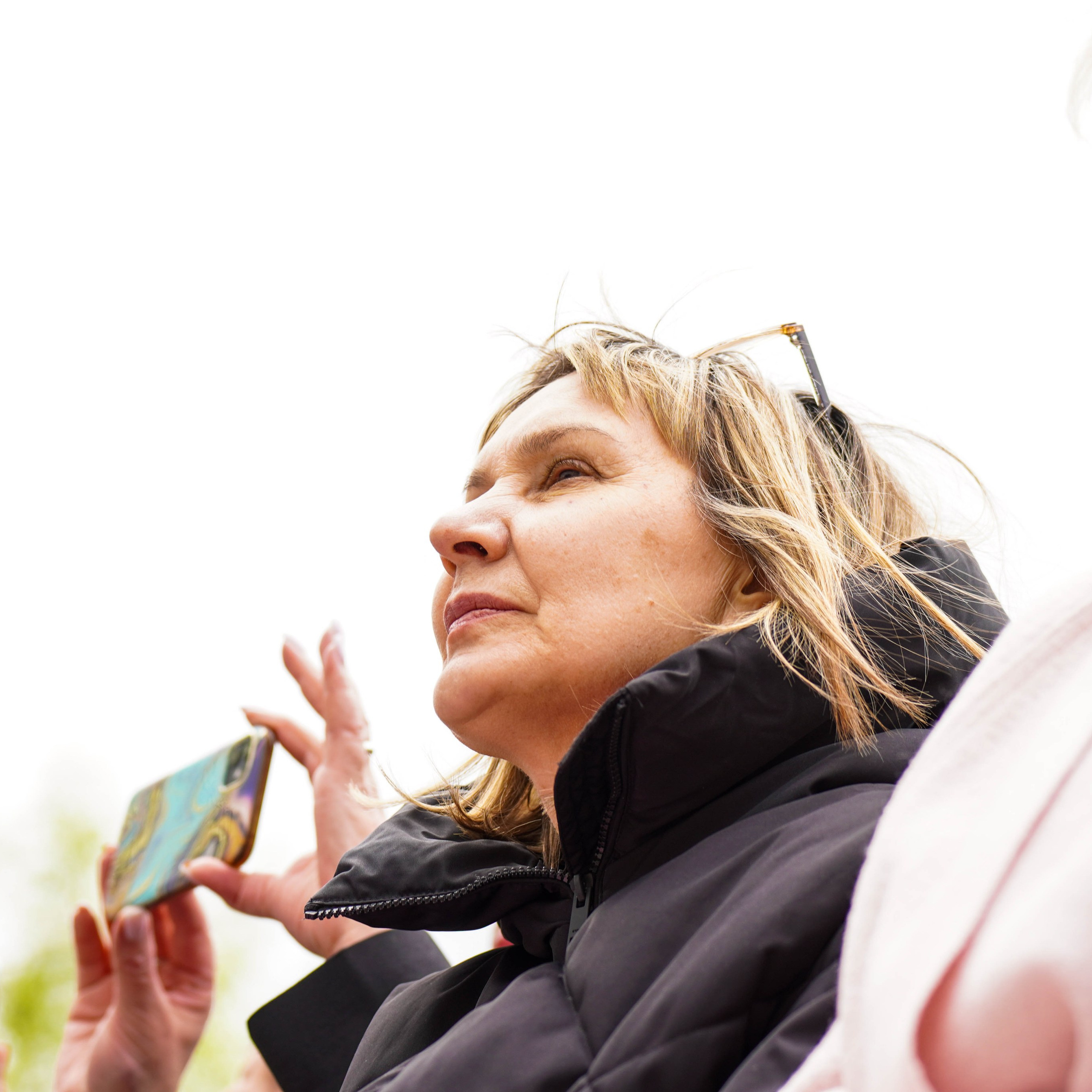 Последний звонок | 9-е классы. EGOROV PRODUCTION