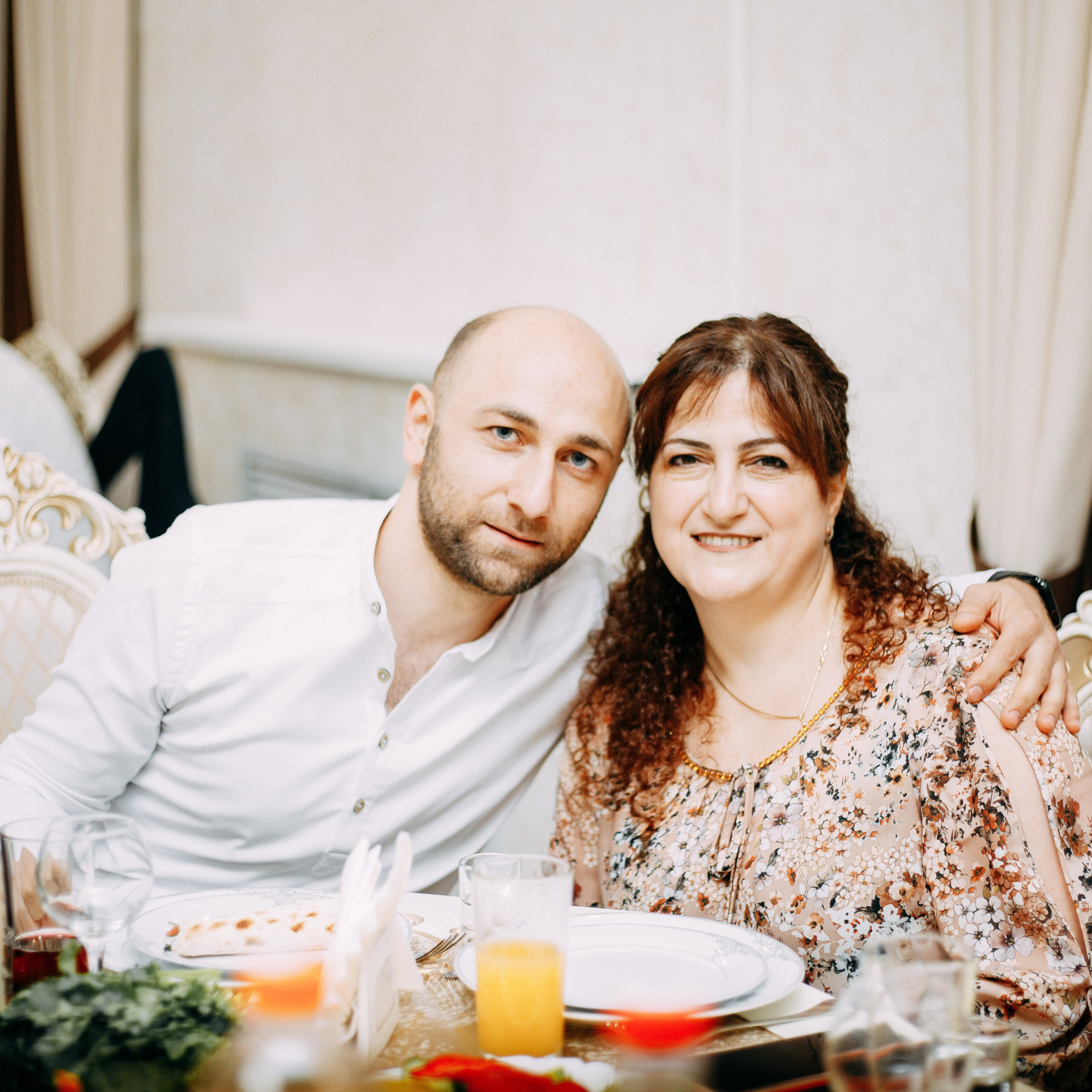 День рождения | 10.09. EGOROV PRODUCTION