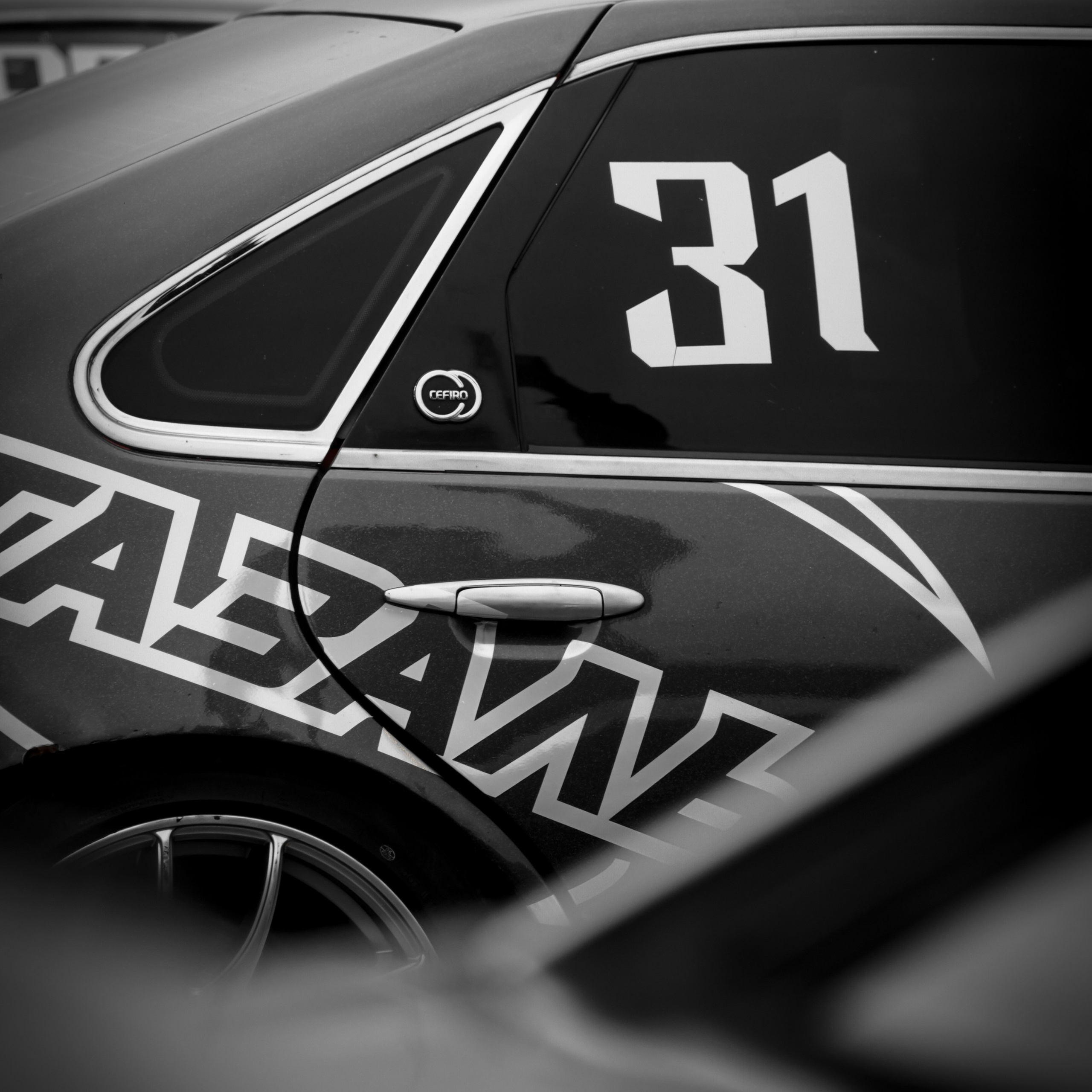 Чемпионат Тюменской области по ДРИФТУ. EGOROV PRODUCTION