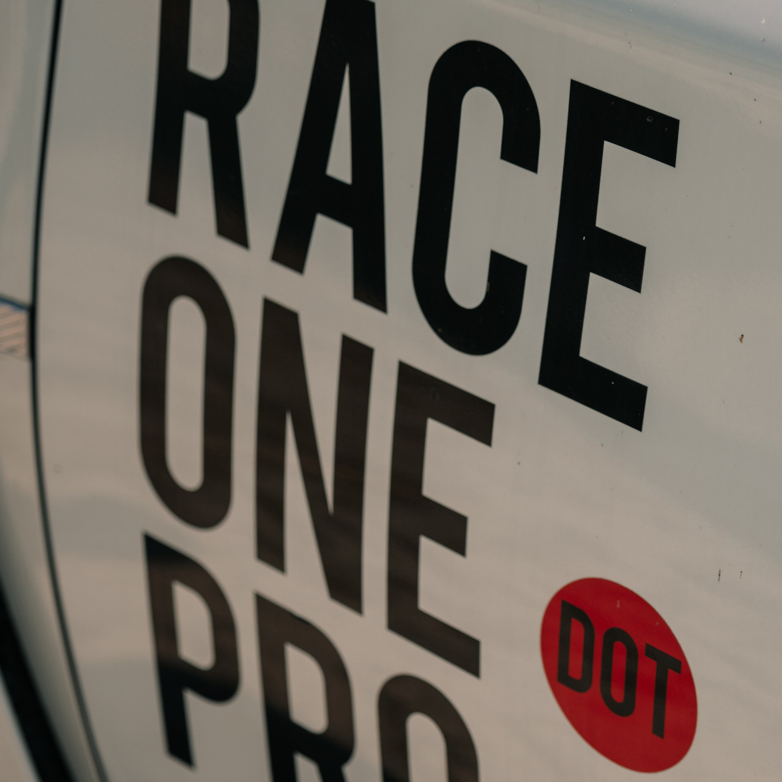 Бизнес-экскурсия. EGOROV PRODUCTION