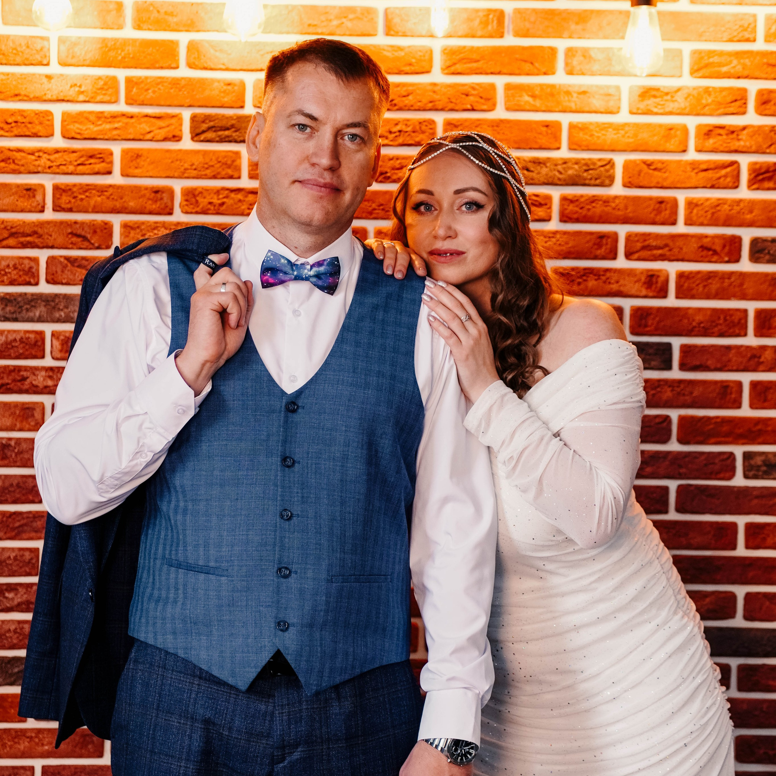 Сергей&Анна | 22.08.2024. EGOROV PRODUCTION