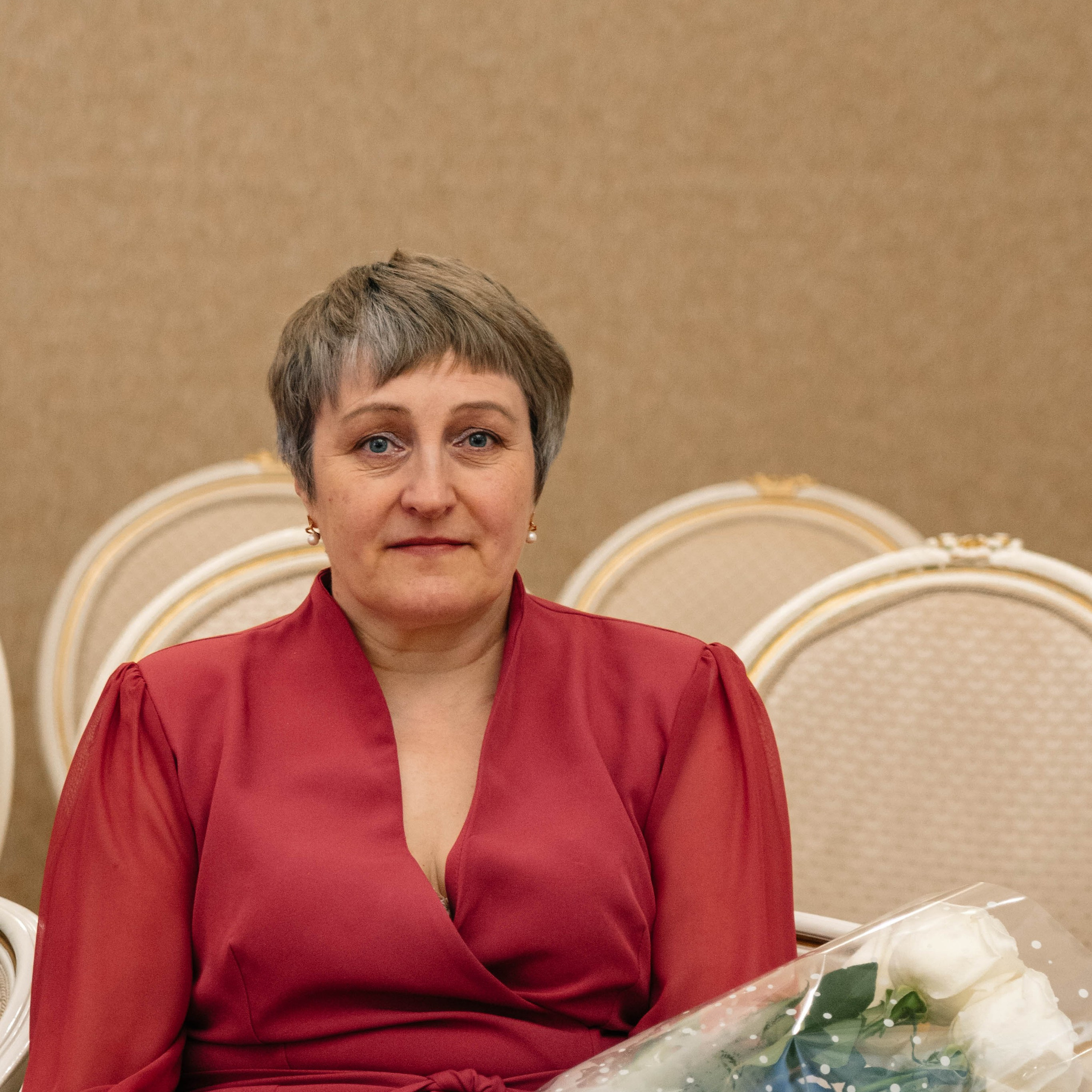 Никита&Дарья | 26.04.2025. EGOROV PRODUCTION