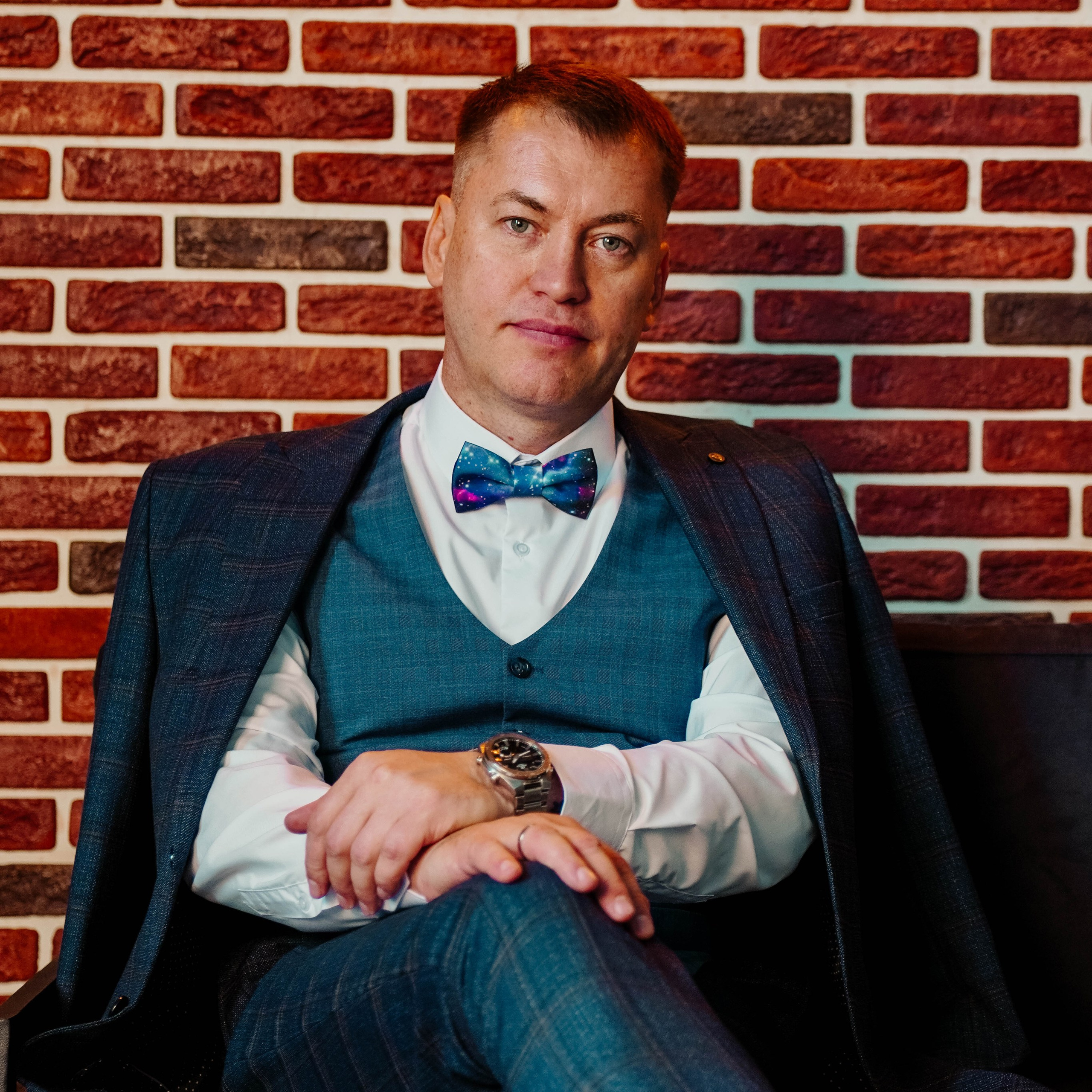 Сергей&Анна | 22.08.2024. EGOROV PRODUCTION