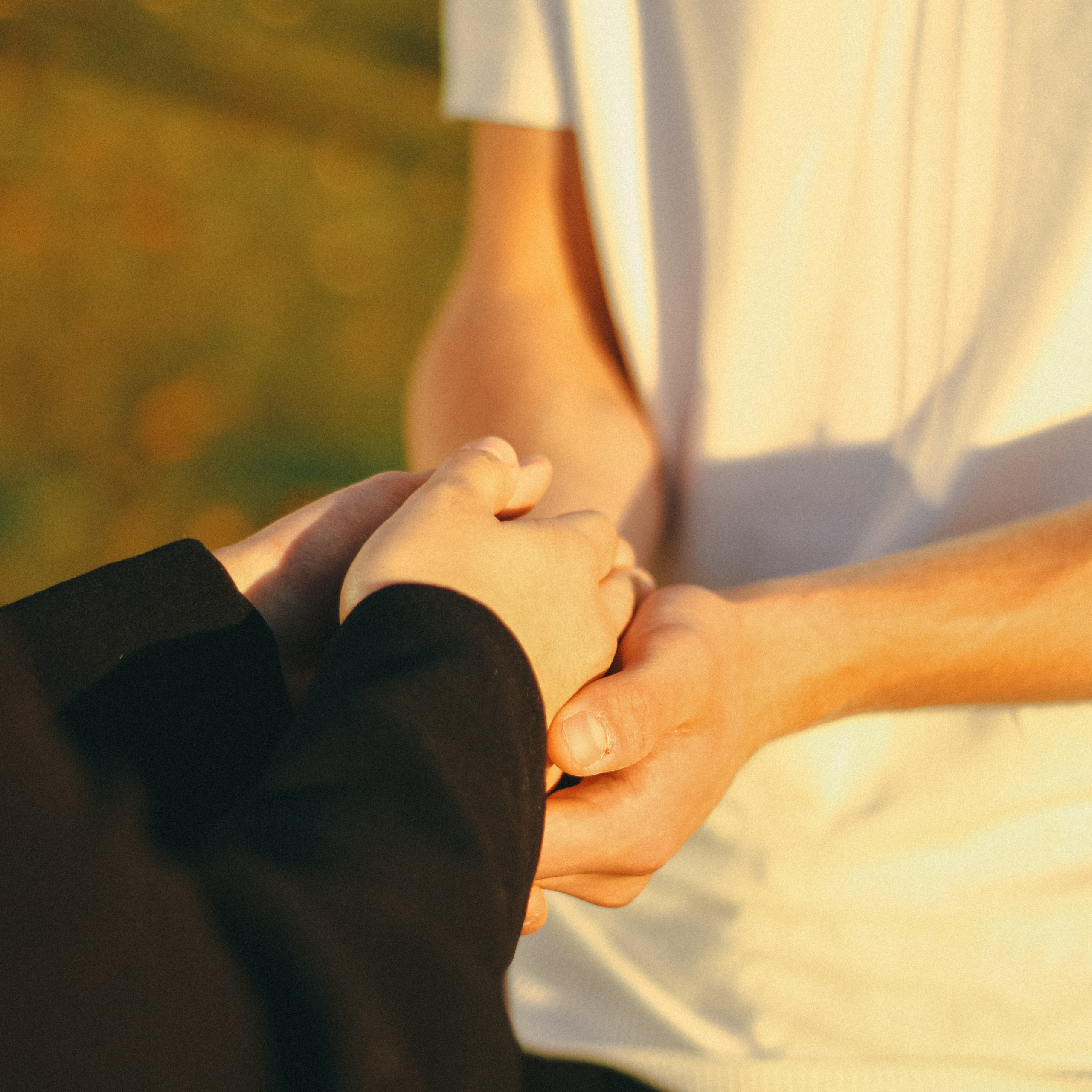 Никита и Кристина. EGOROV PRODUCTION