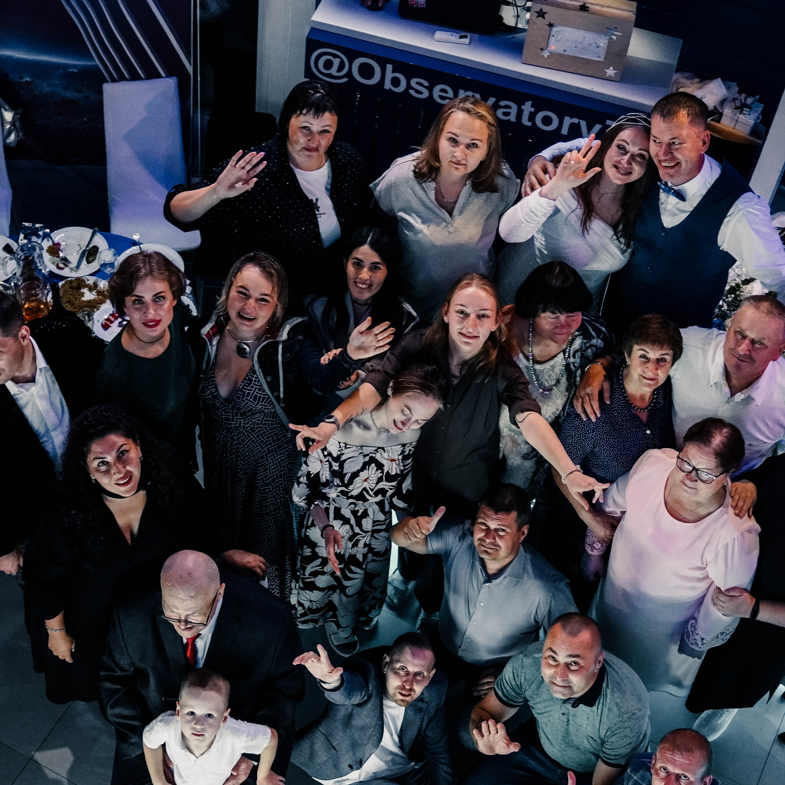 Сергей&Анна | 22.08.2024. EGOROV PRODUCTION