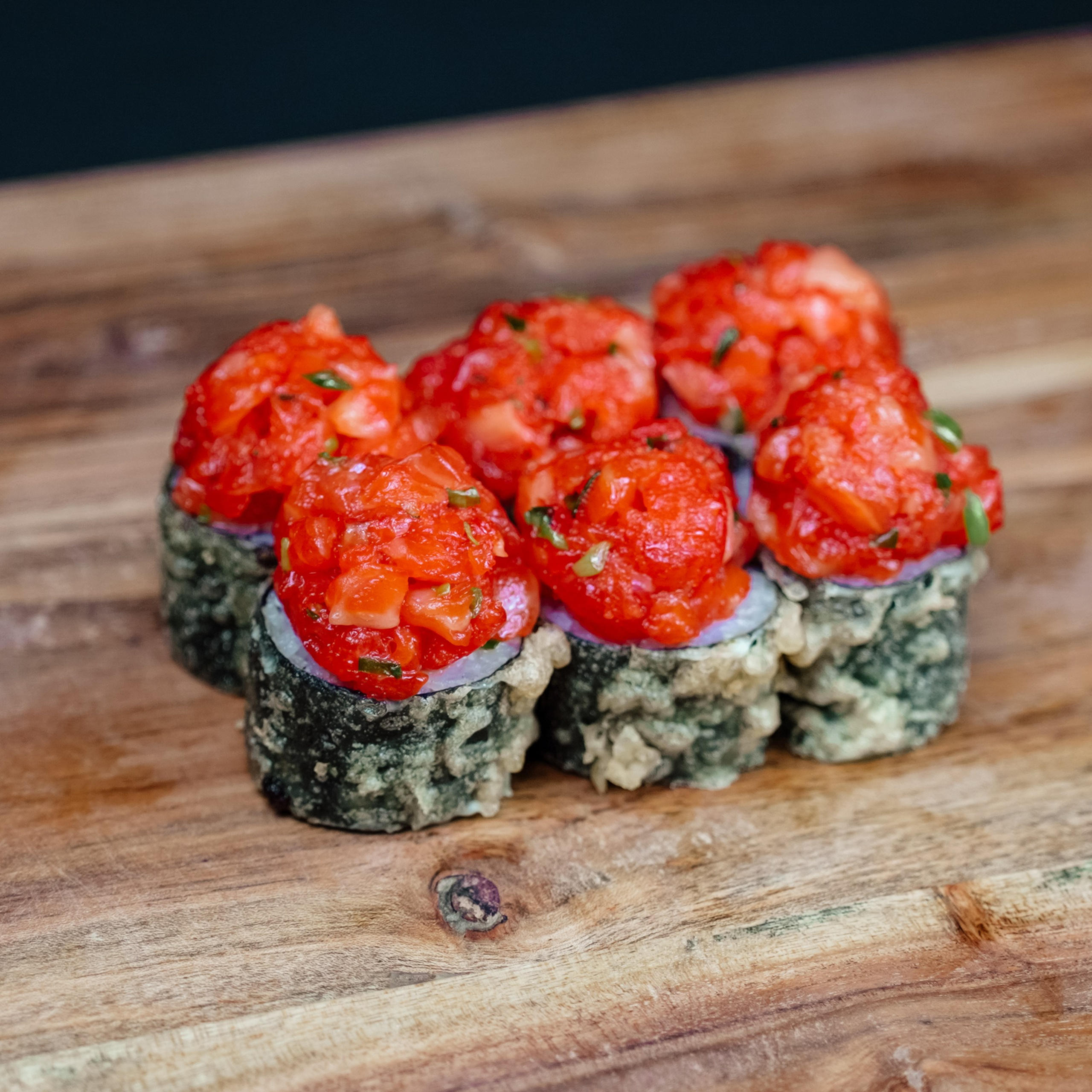 Сёгун | Доставка суши | Роллы. EGOROV PRODUCTION