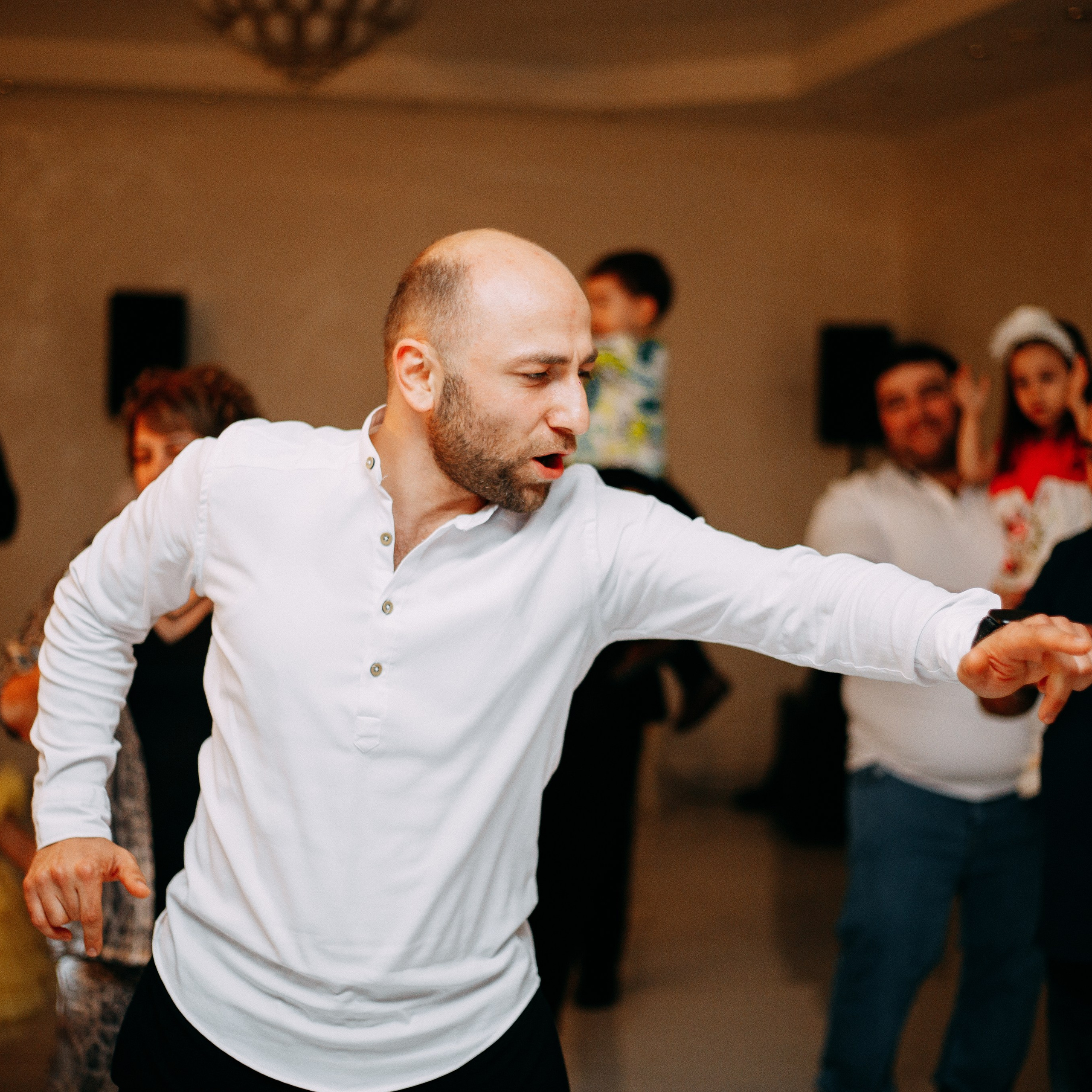 День рождения | 10.09. EGOROV PRODUCTION