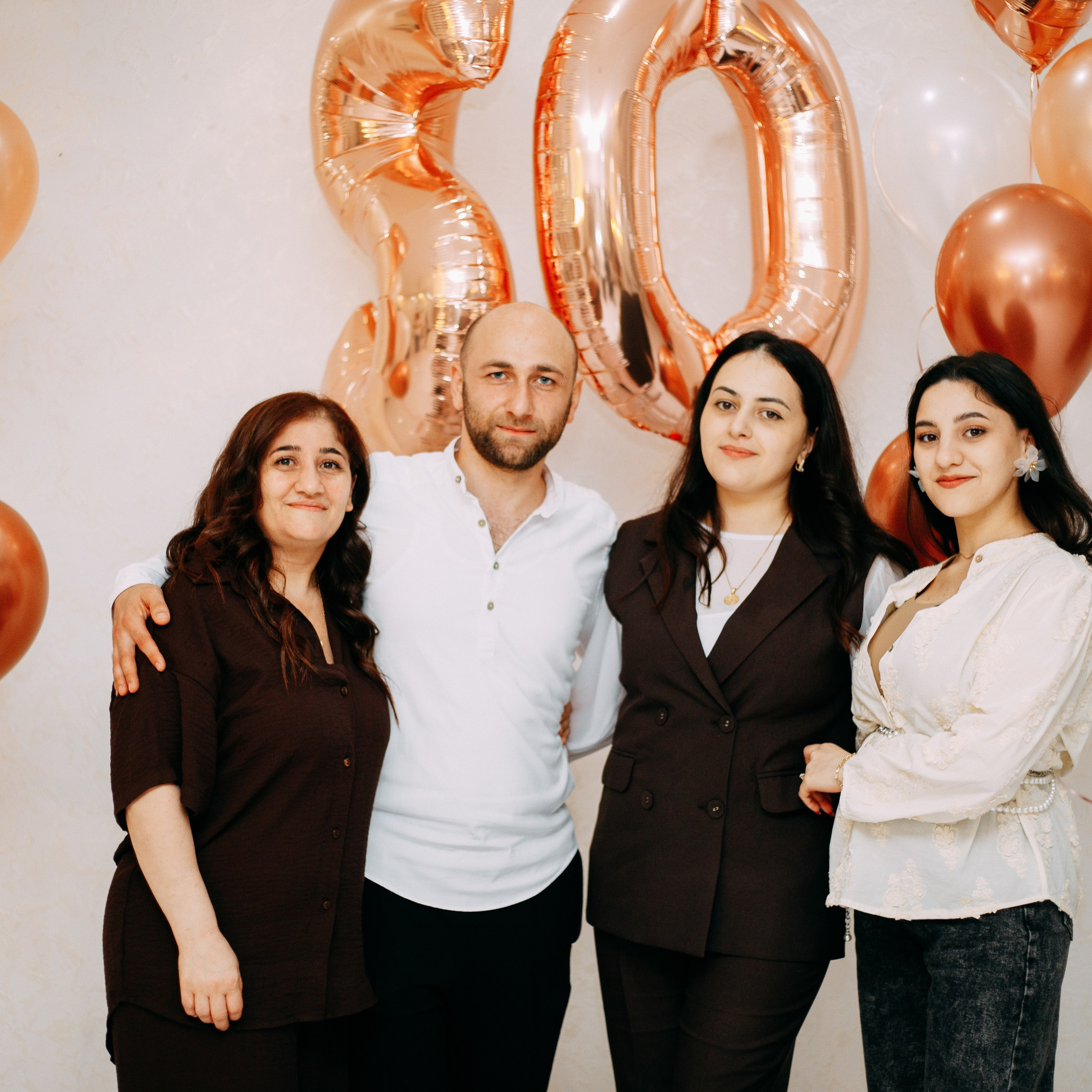 День рождения | 10.09. EGOROV PRODUCTION