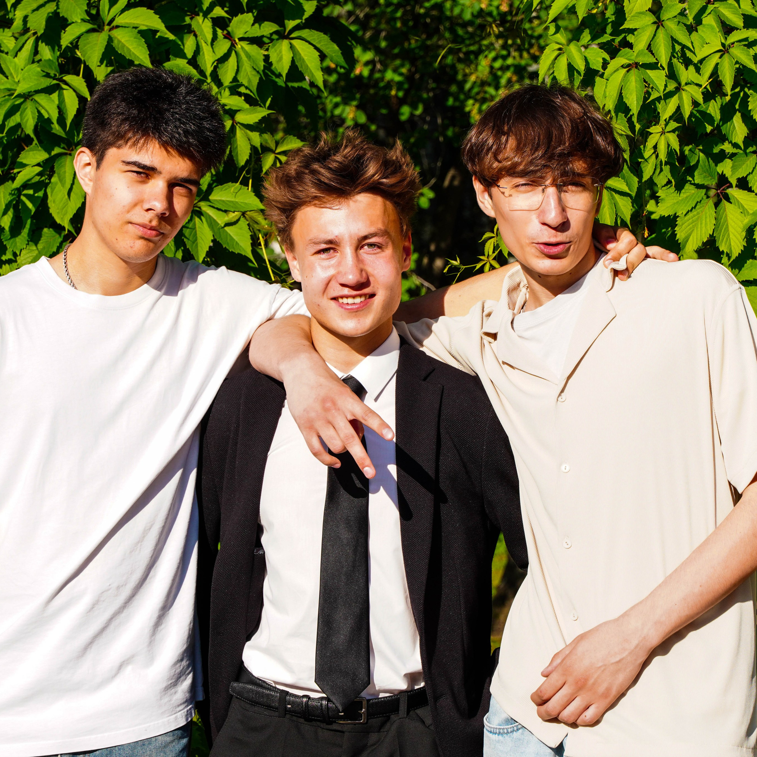 Выпускной | 06.07.2024. EGOROV PRODUCTION