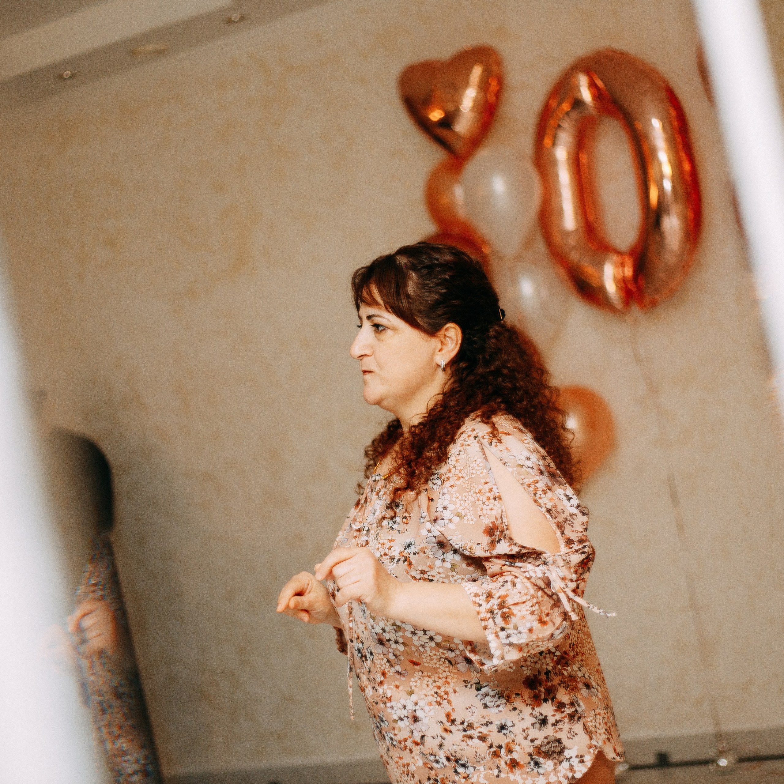 День рождения | 10.09. EGOROV PRODUCTION