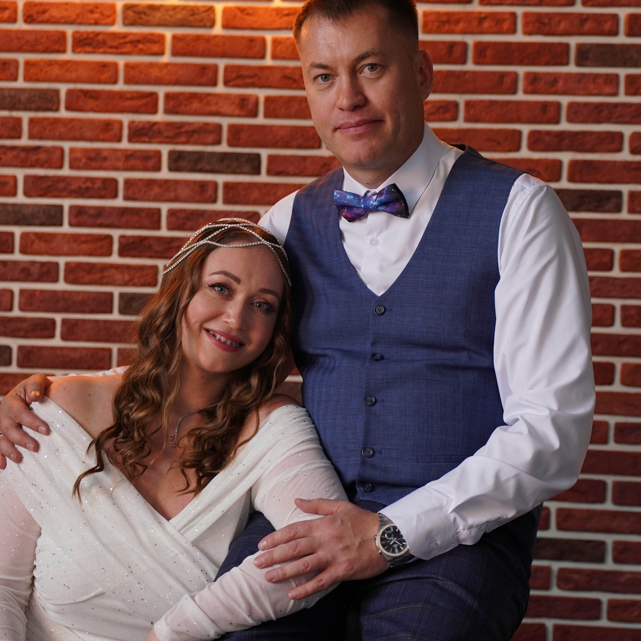 Сергей&Анна | 22.08.2024. EGOROV PRODUCTION