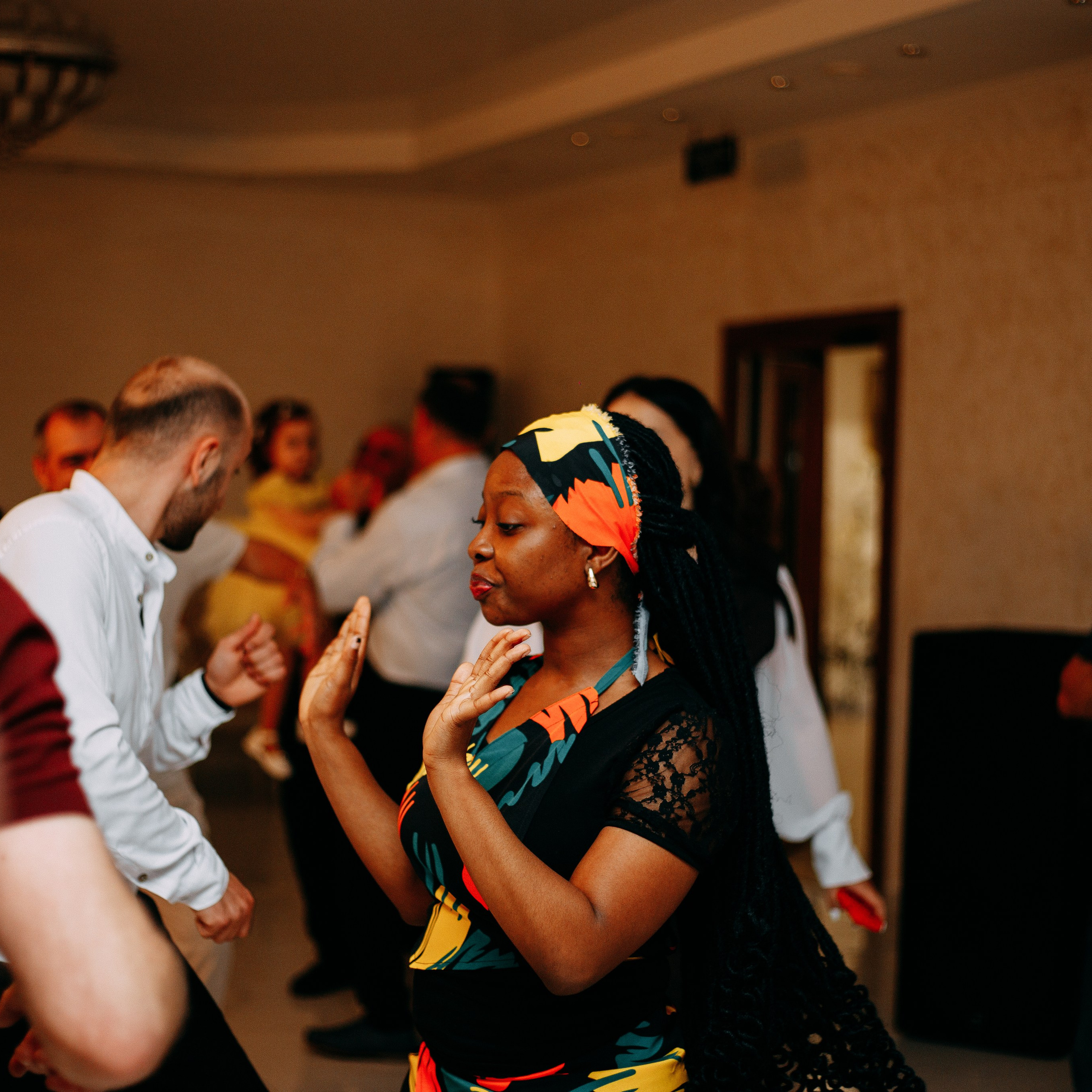 День рождения | 10.09. EGOROV PRODUCTION