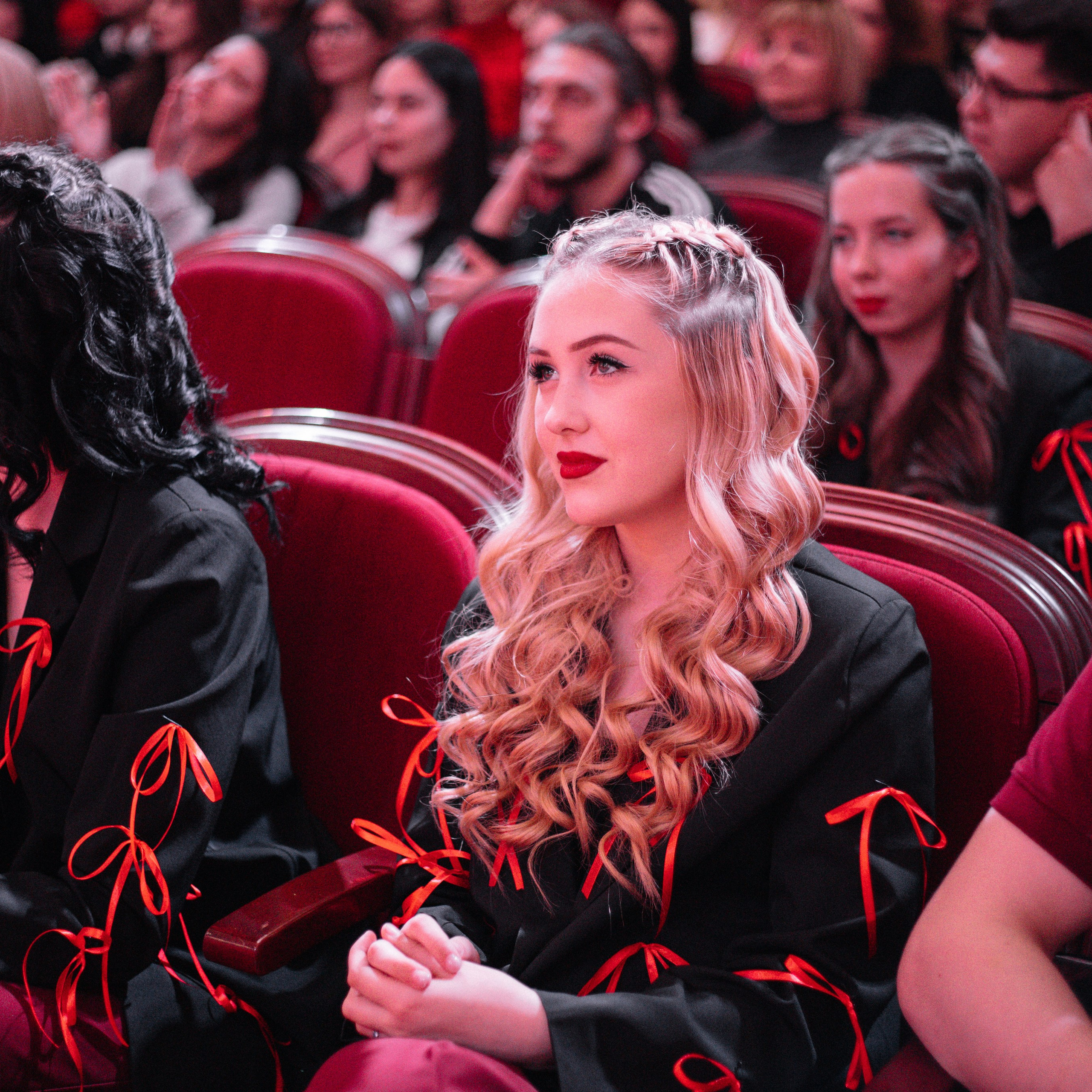 РП'25. EGOROV PRODUCTION