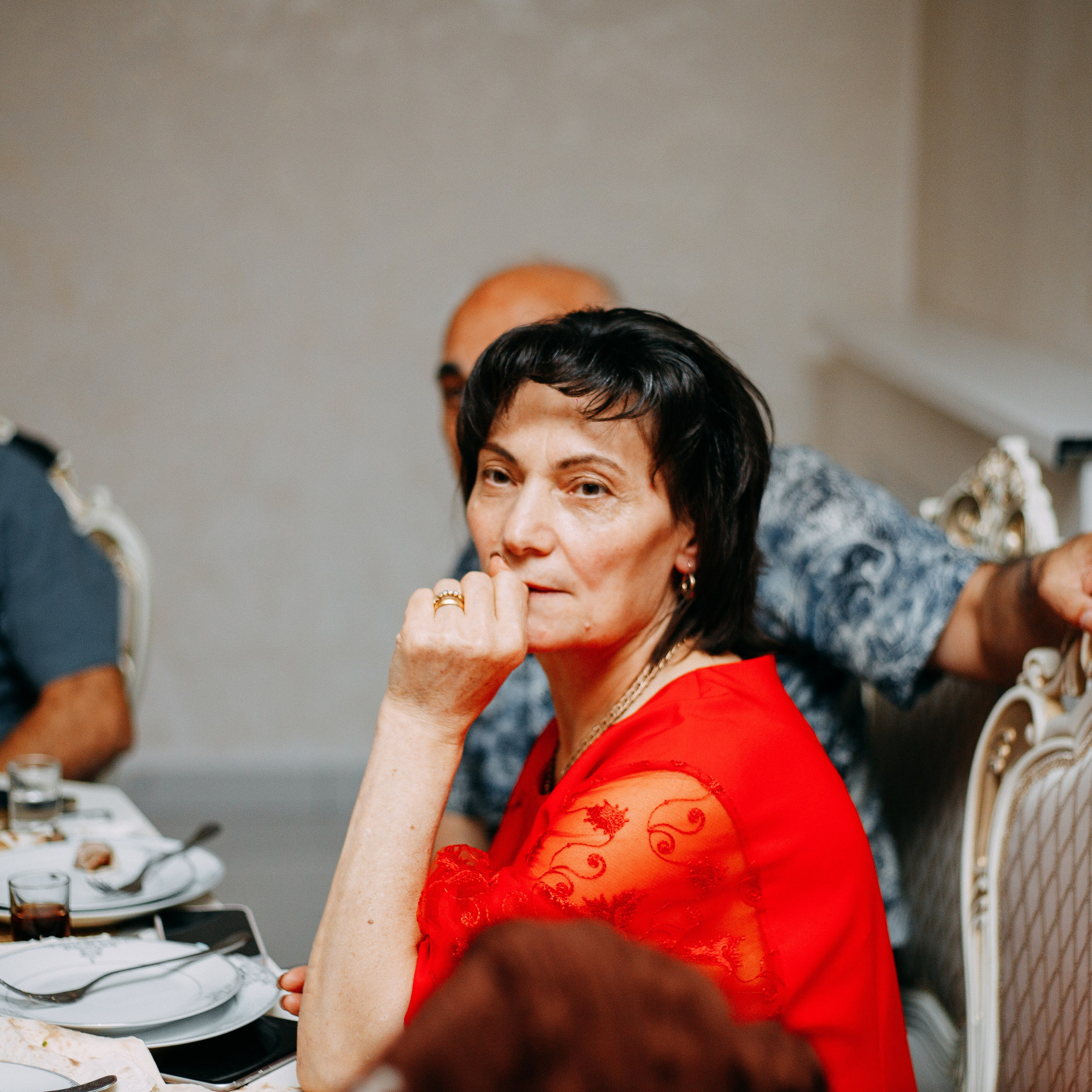 День рождения | 10.09. EGOROV PRODUCTION