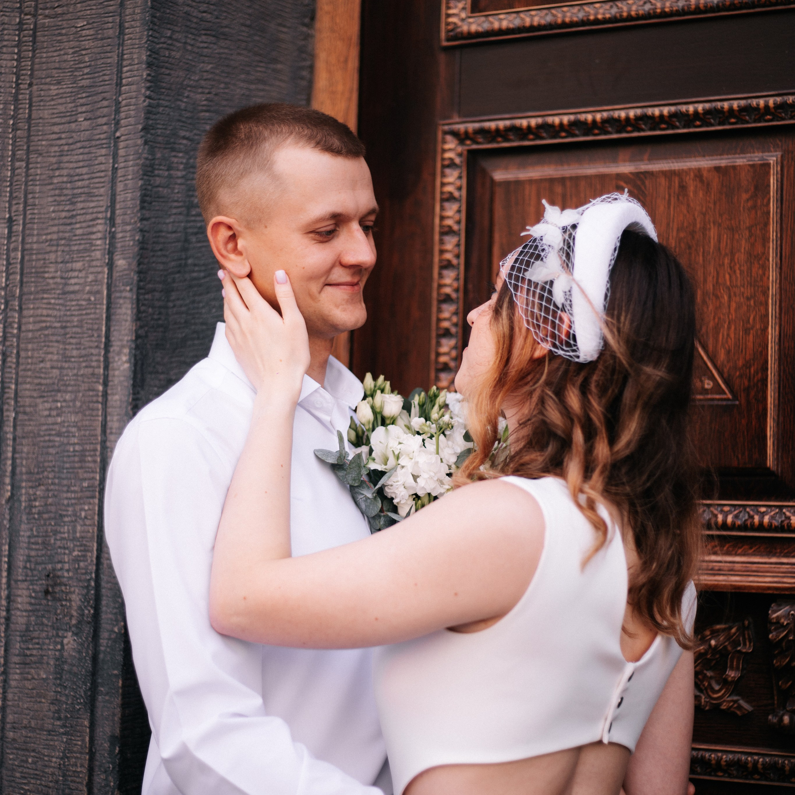 Александр&Ника | 25.09.2025. EGOROV PRODUCTION