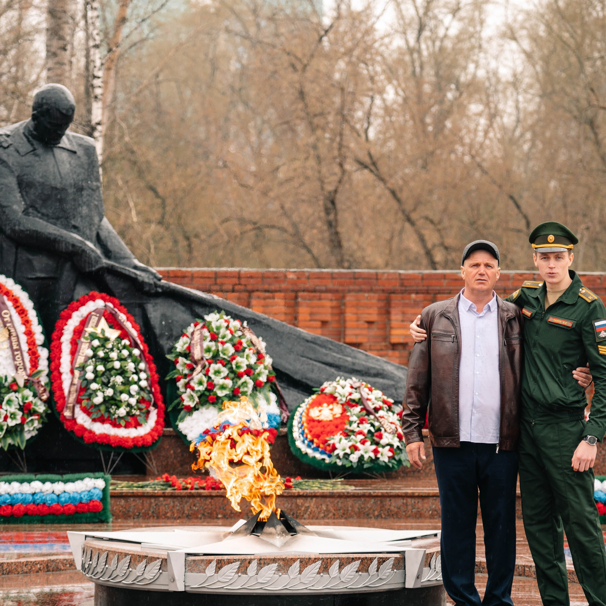 Никита&Дарья | 26.04.2025. EGOROV PRODUCTION