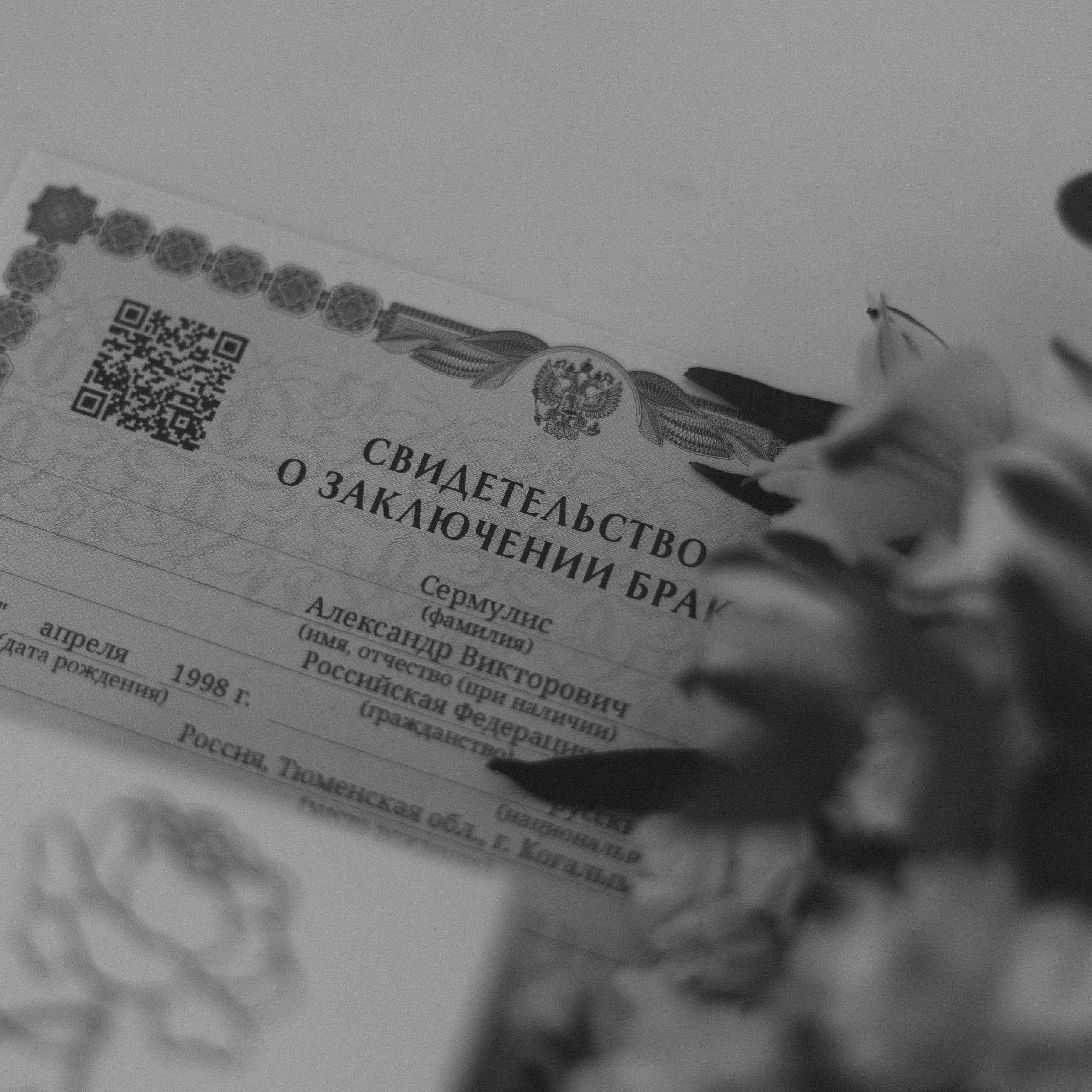 Александр&Ника | 25.09.2025. EGOROV PRODUCTION