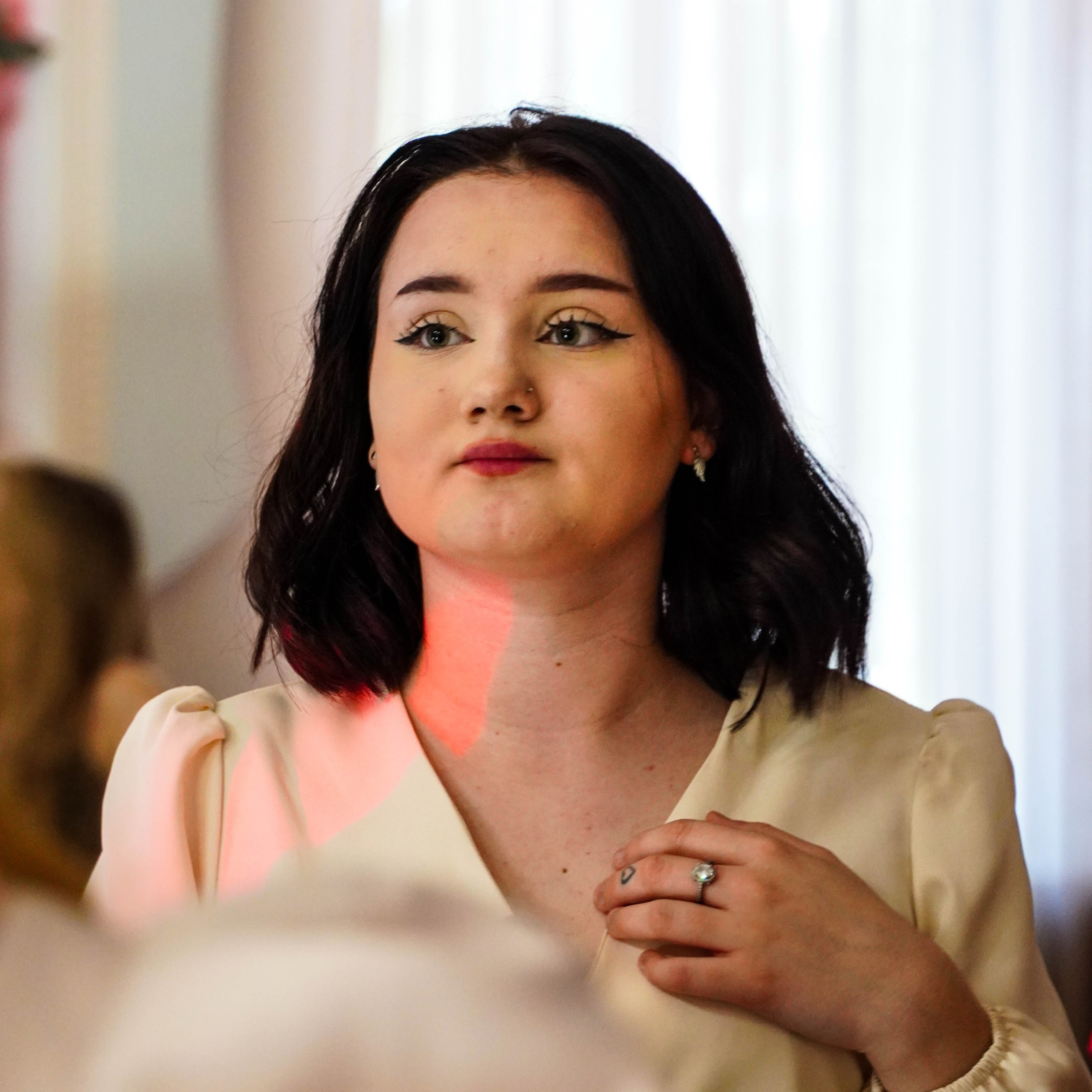 Выпускной | 06.07.2024. EGOROV PRODUCTION