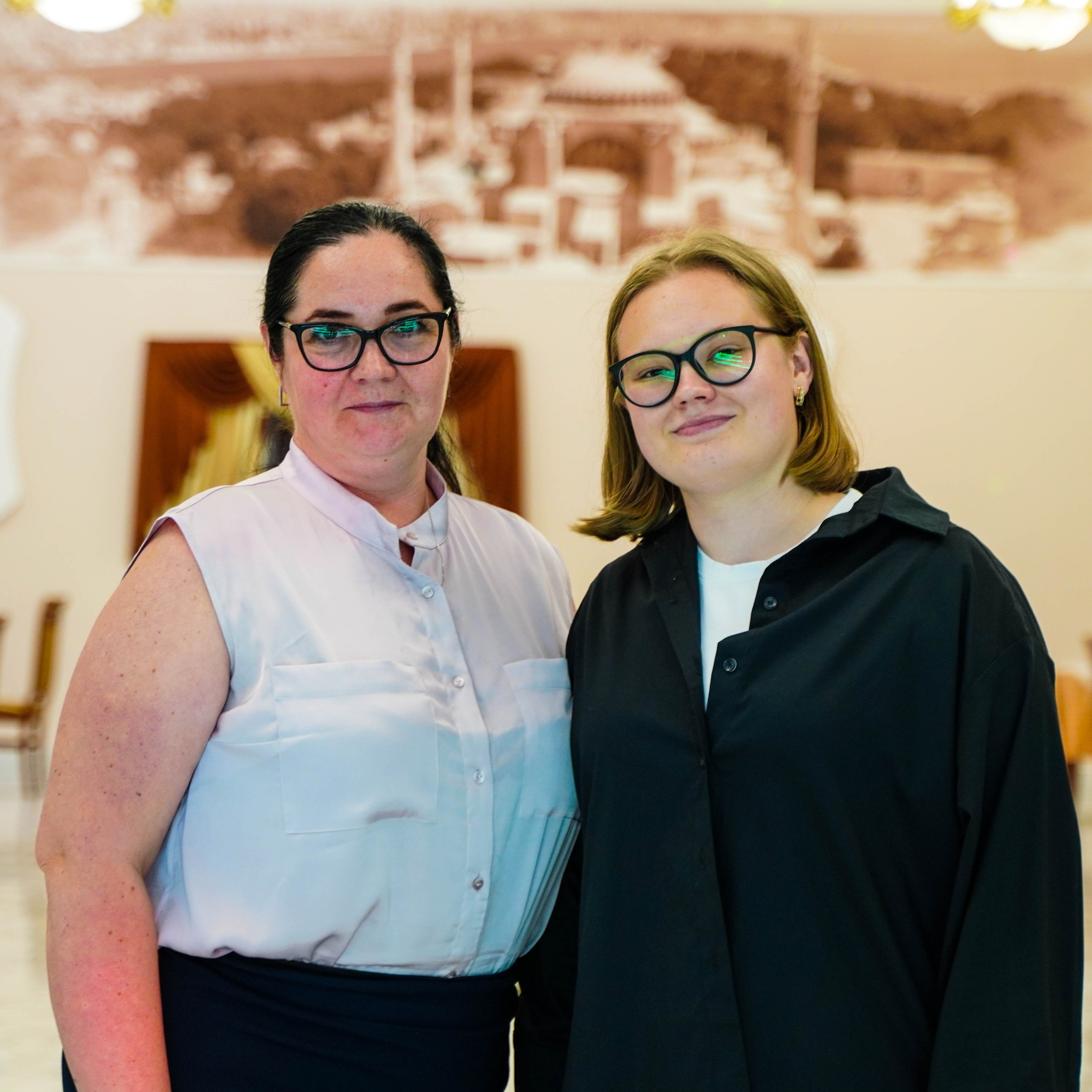 Выпускной | 06.07.2024. EGOROV PRODUCTION