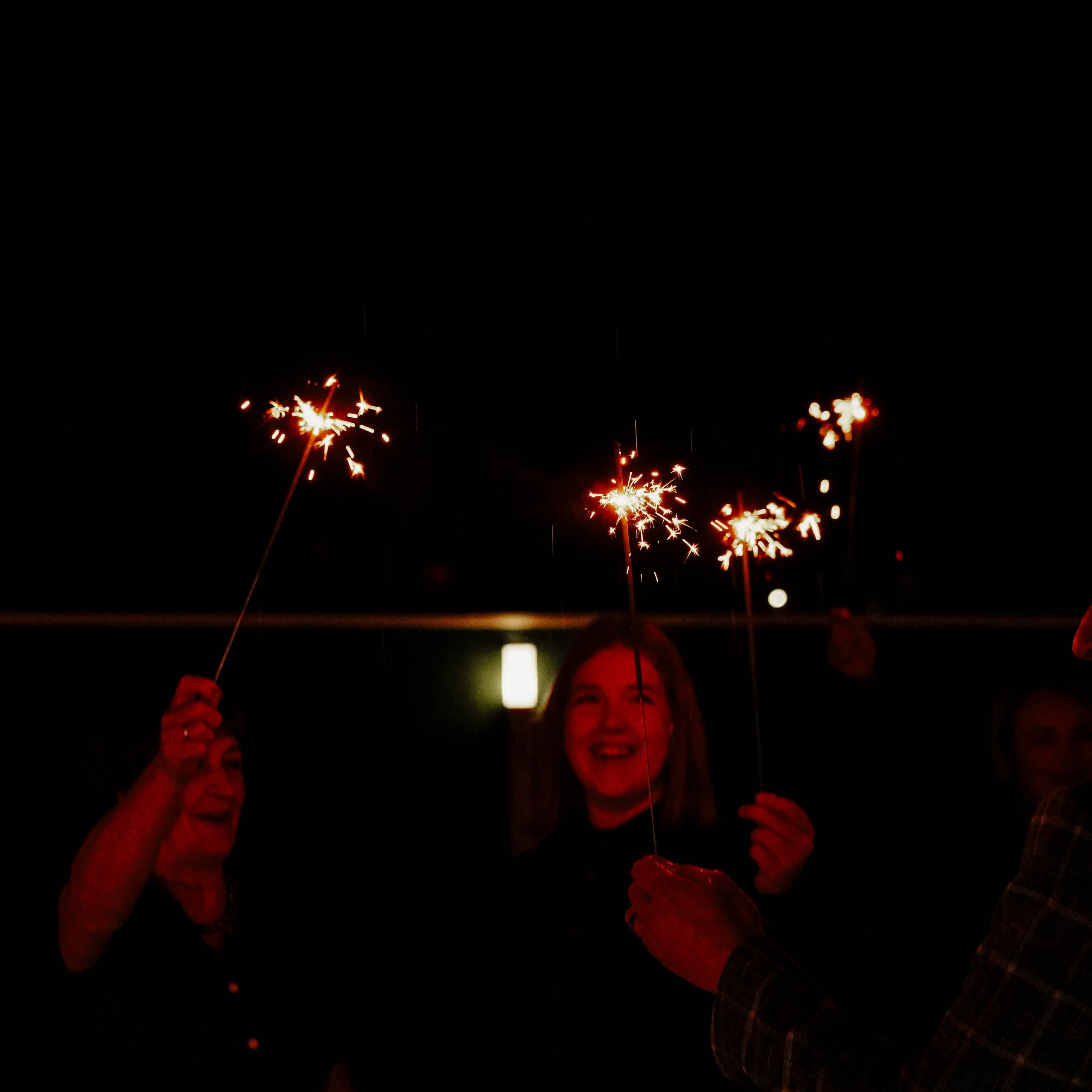 Сергей&Анна | 22.08.2024. EGOROV PRODUCTION