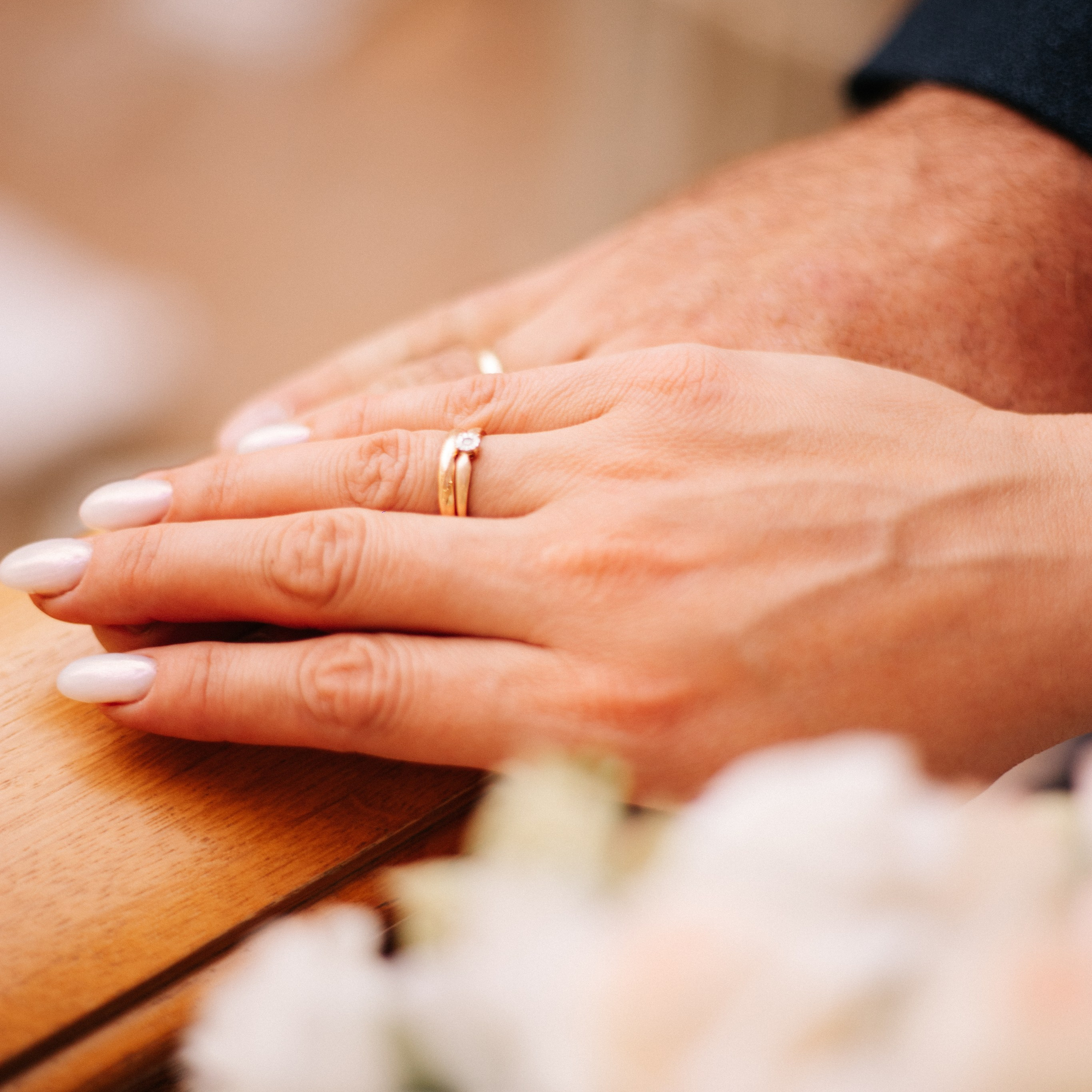 Дмитрий&Анжела | 17.10.2025. EGOROV PRODUCTION