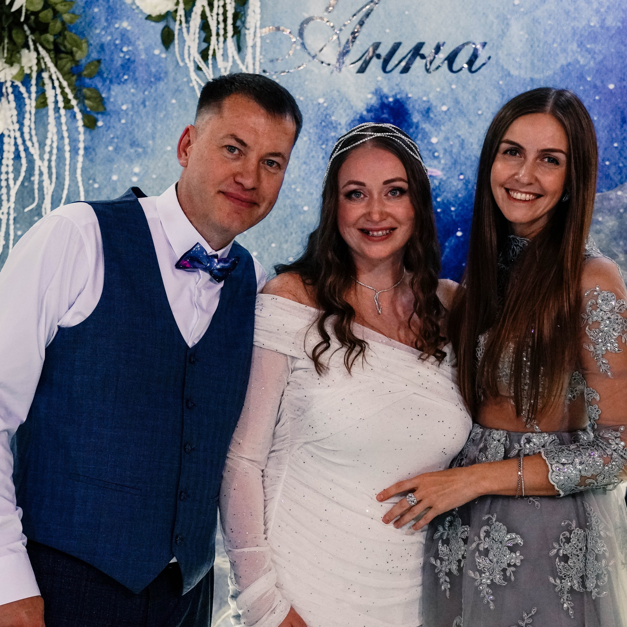 Сергей&Анна | 22.08.2024. EGOROV PRODUCTION