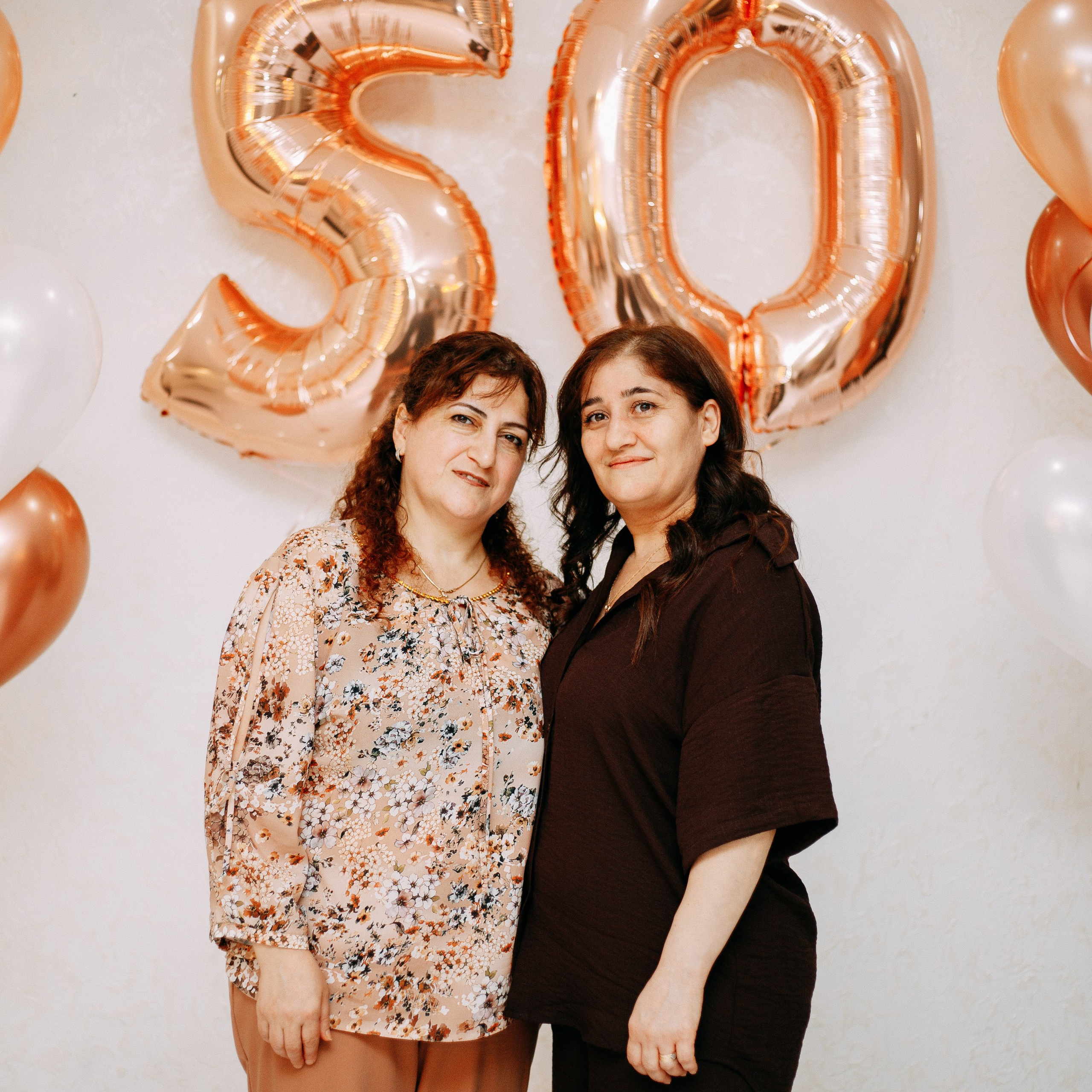 День рождения | 10.09. EGOROV PRODUCTION