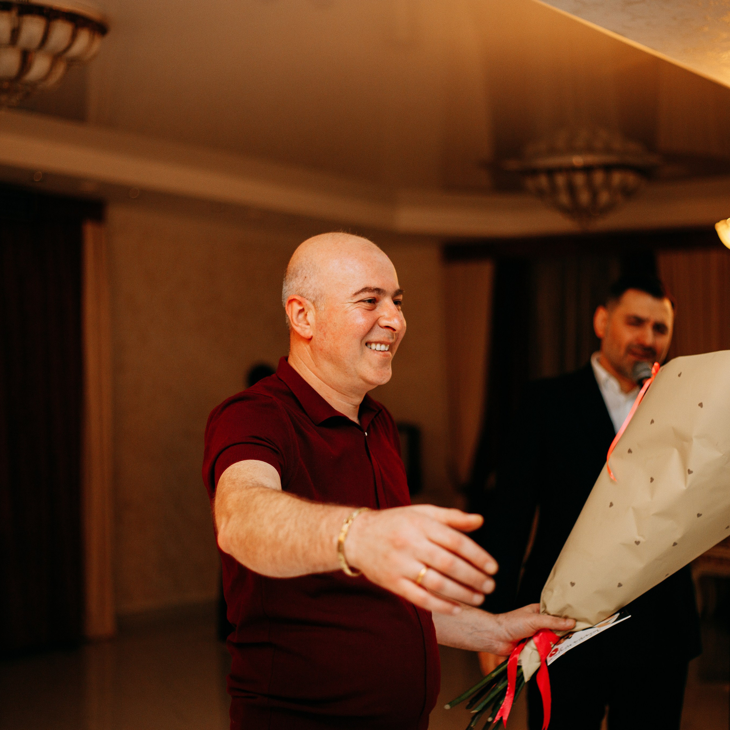 День рождения | 10.09. EGOROV PRODUCTION