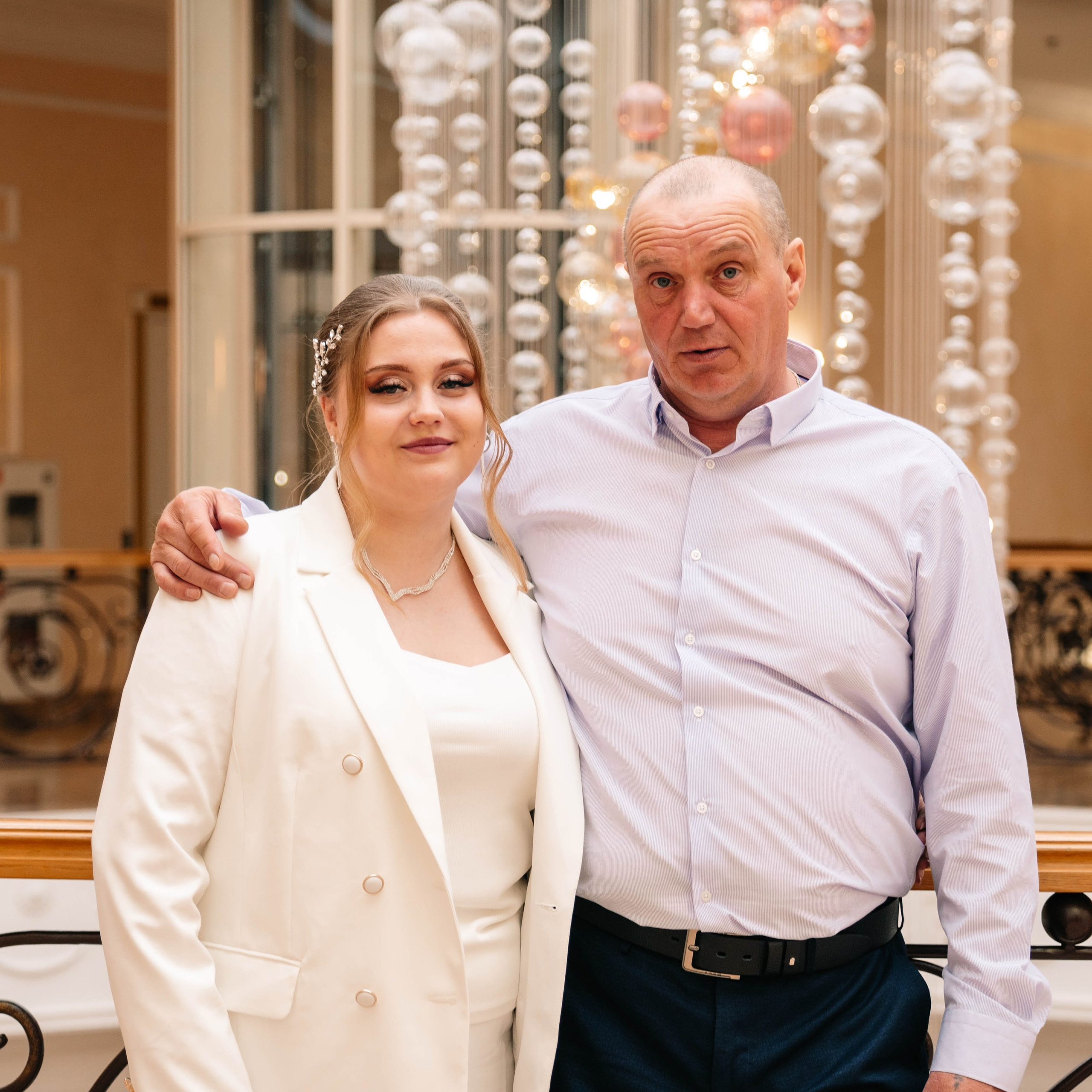 Никита&Дарья | 26.04.2025. EGOROV PRODUCTION