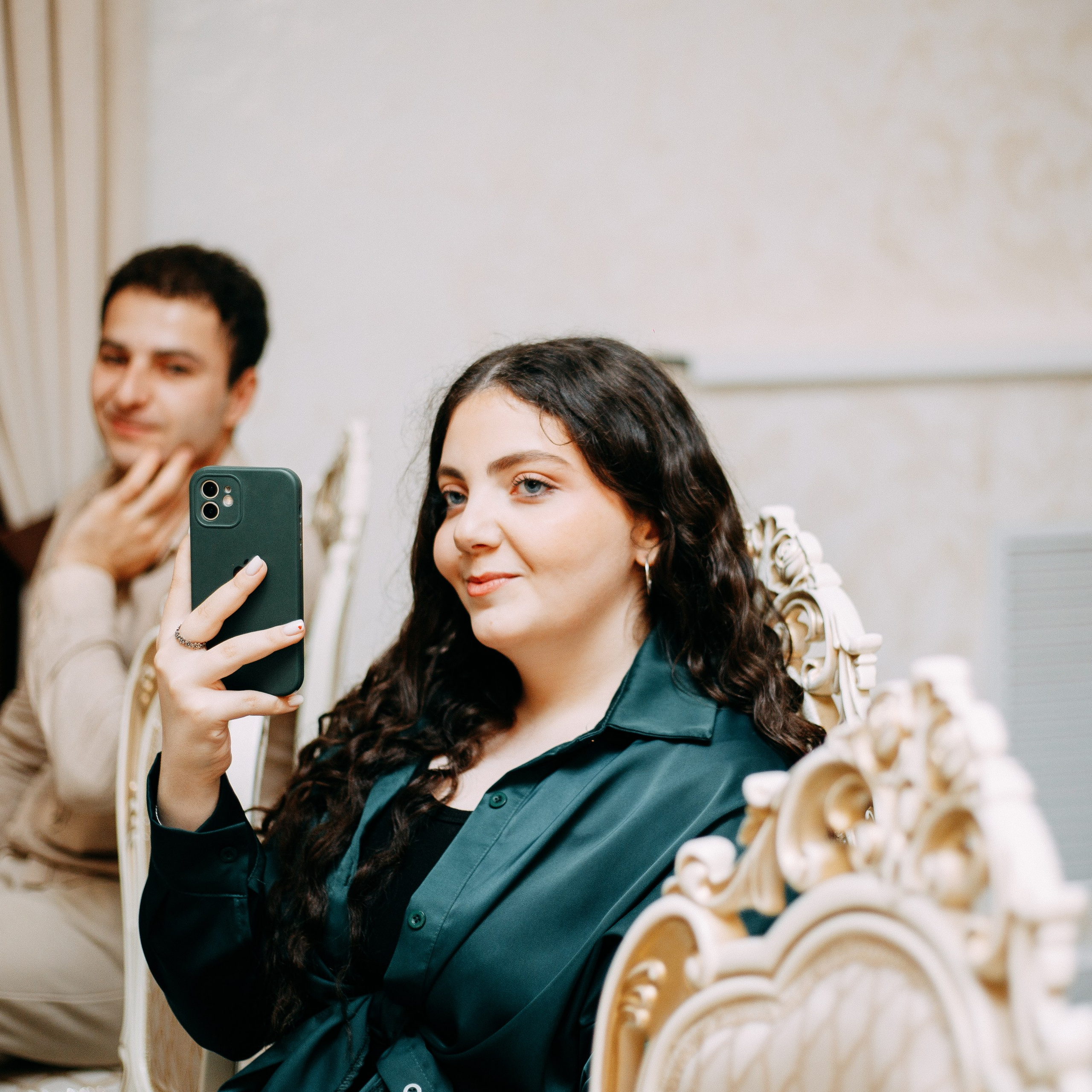 День рождения | 10.09. EGOROV PRODUCTION