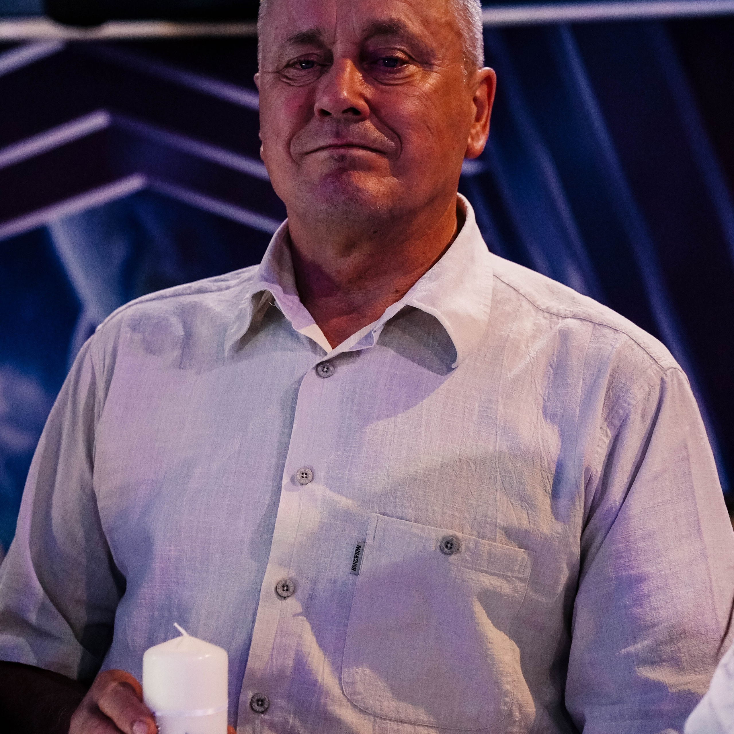 Сергей&Анна | 22.08.2024. EGOROV PRODUCTION