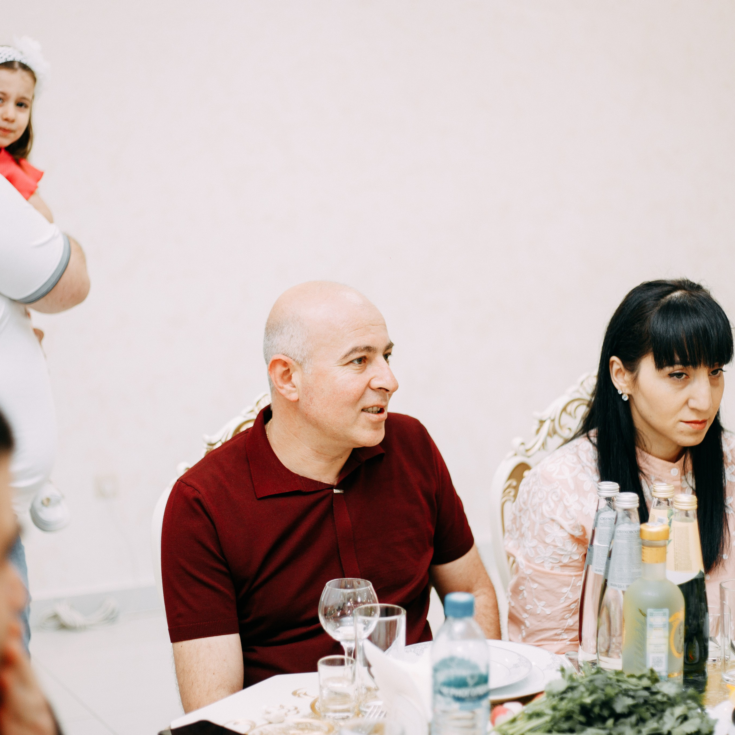 День рождения | 10.09. EGOROV PRODUCTION