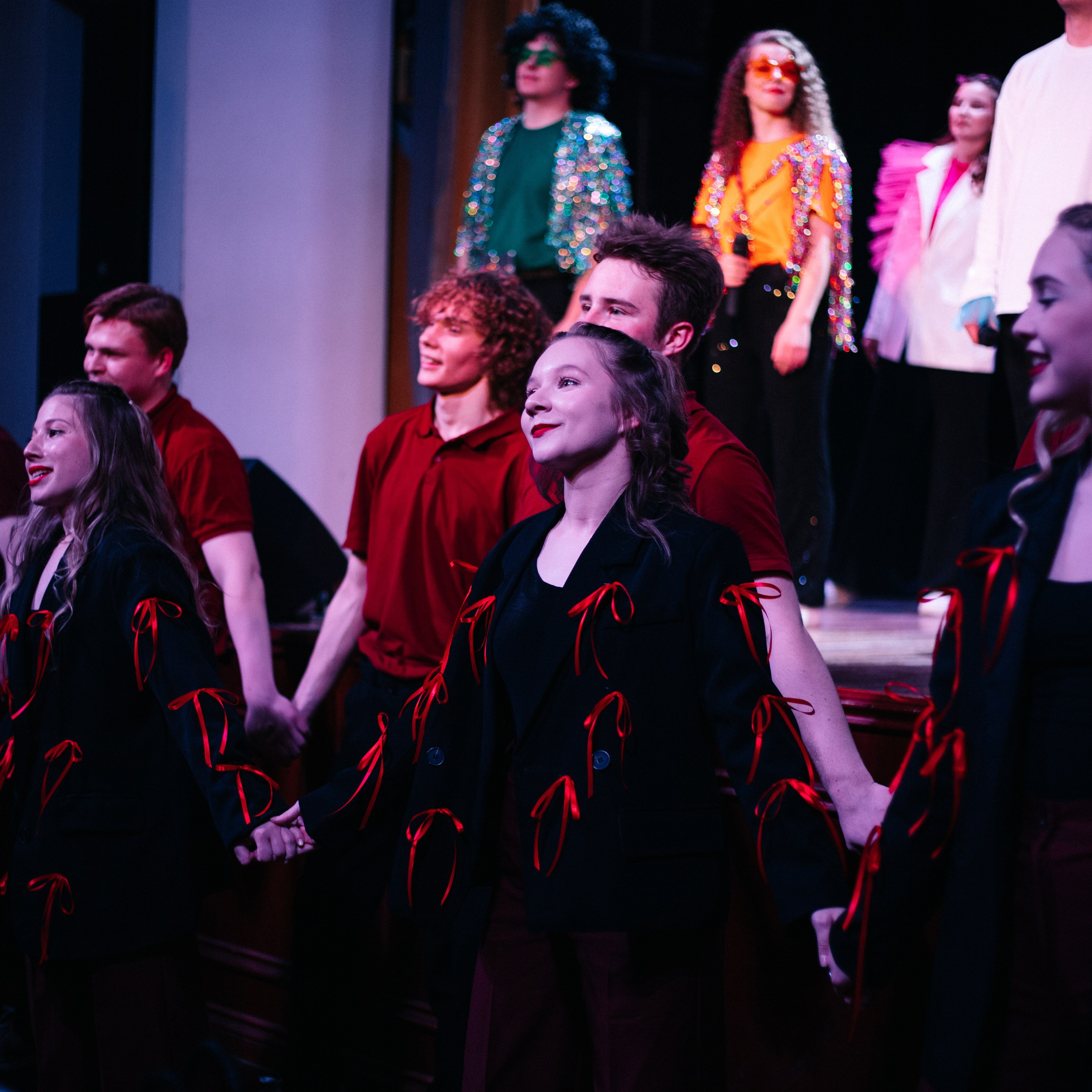 РП'25. EGOROV PRODUCTION