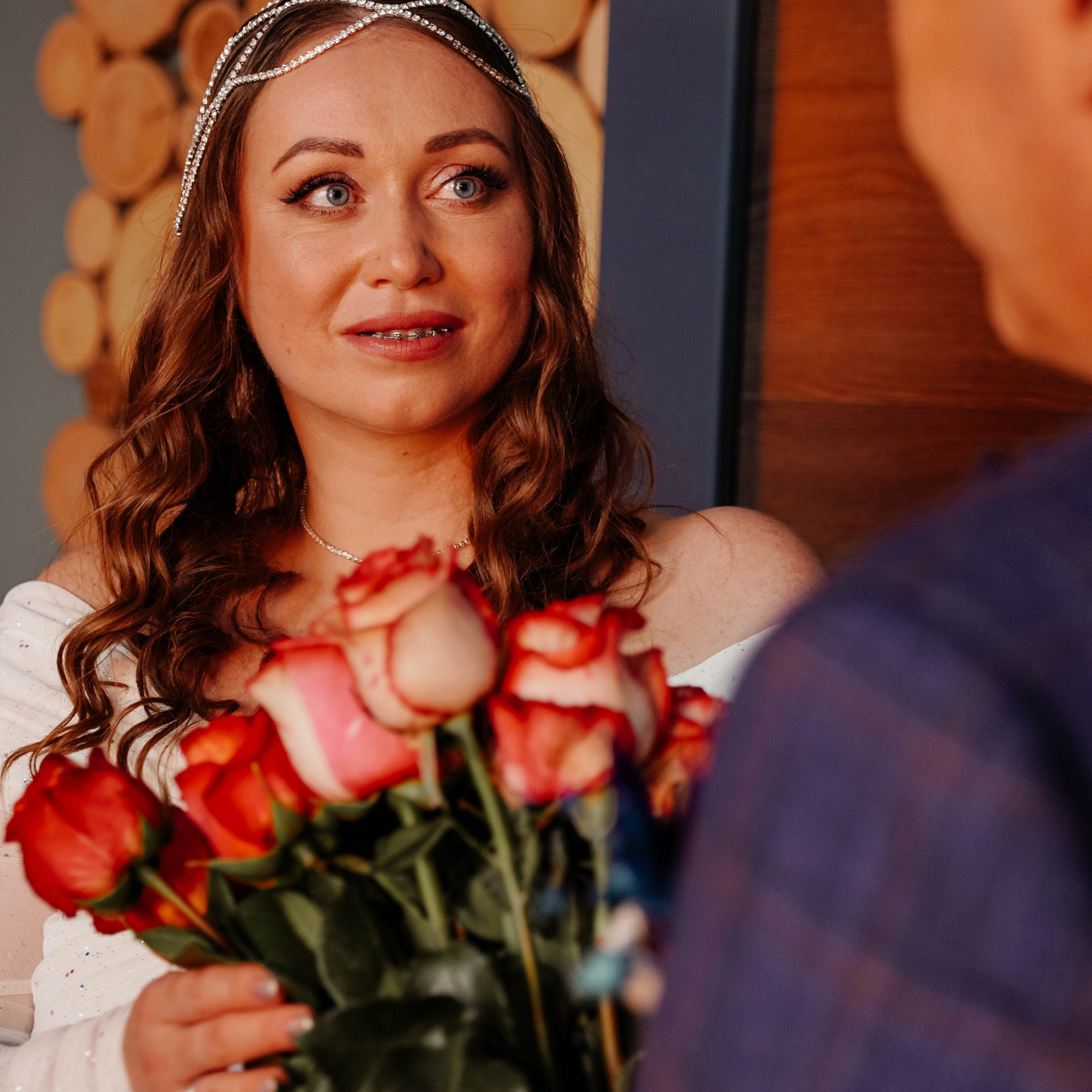 Сергей&Анна | 22.08.2024. EGOROV PRODUCTION