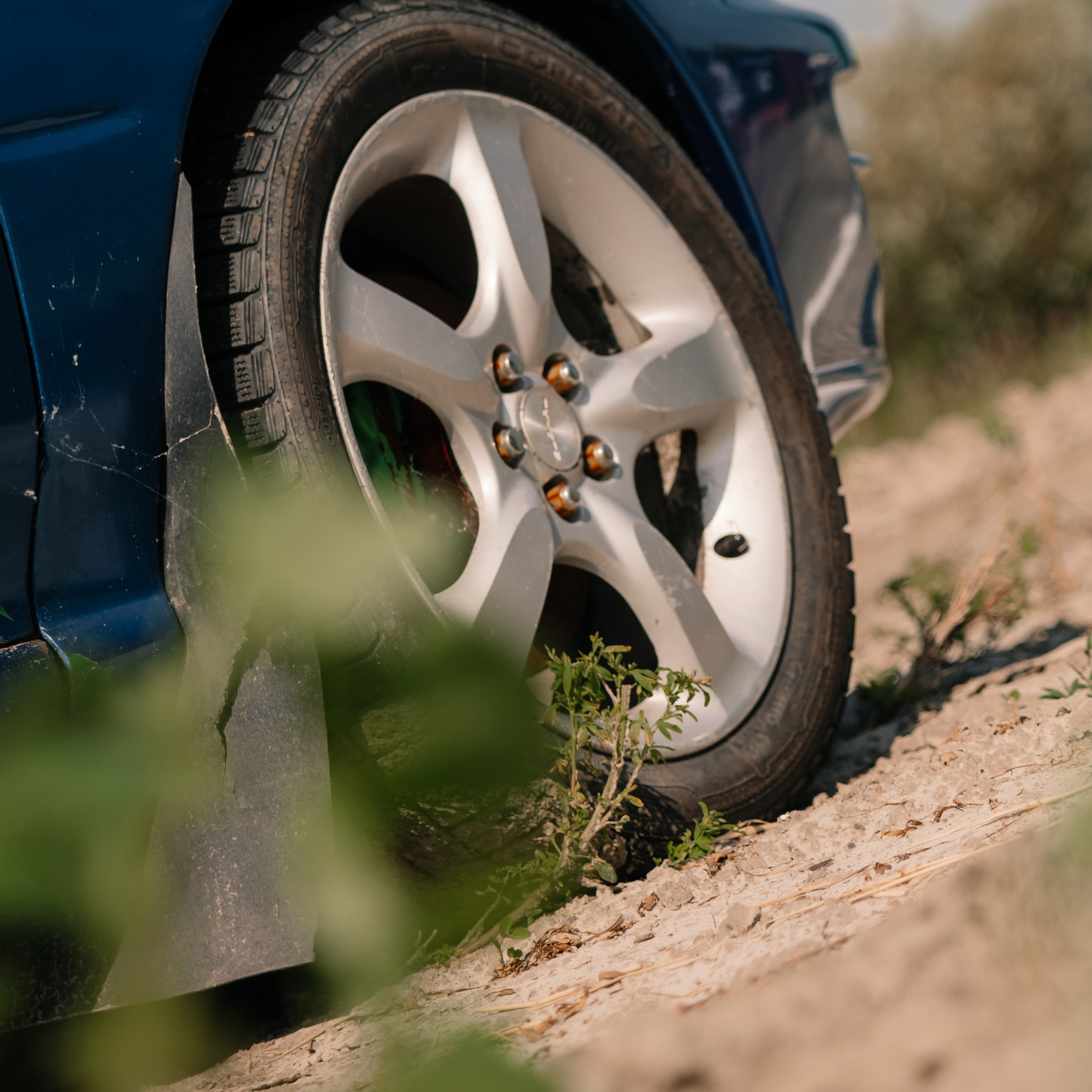 Бизнес-экскурсия. EGOROV PRODUCTION