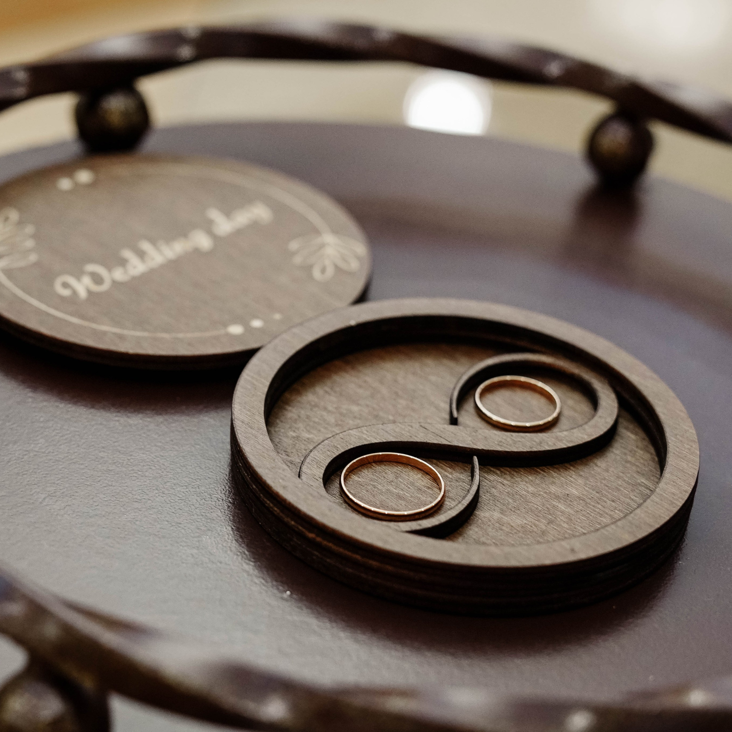 Николай&Анастасия | 15.11. EGOROV PRODUCTION