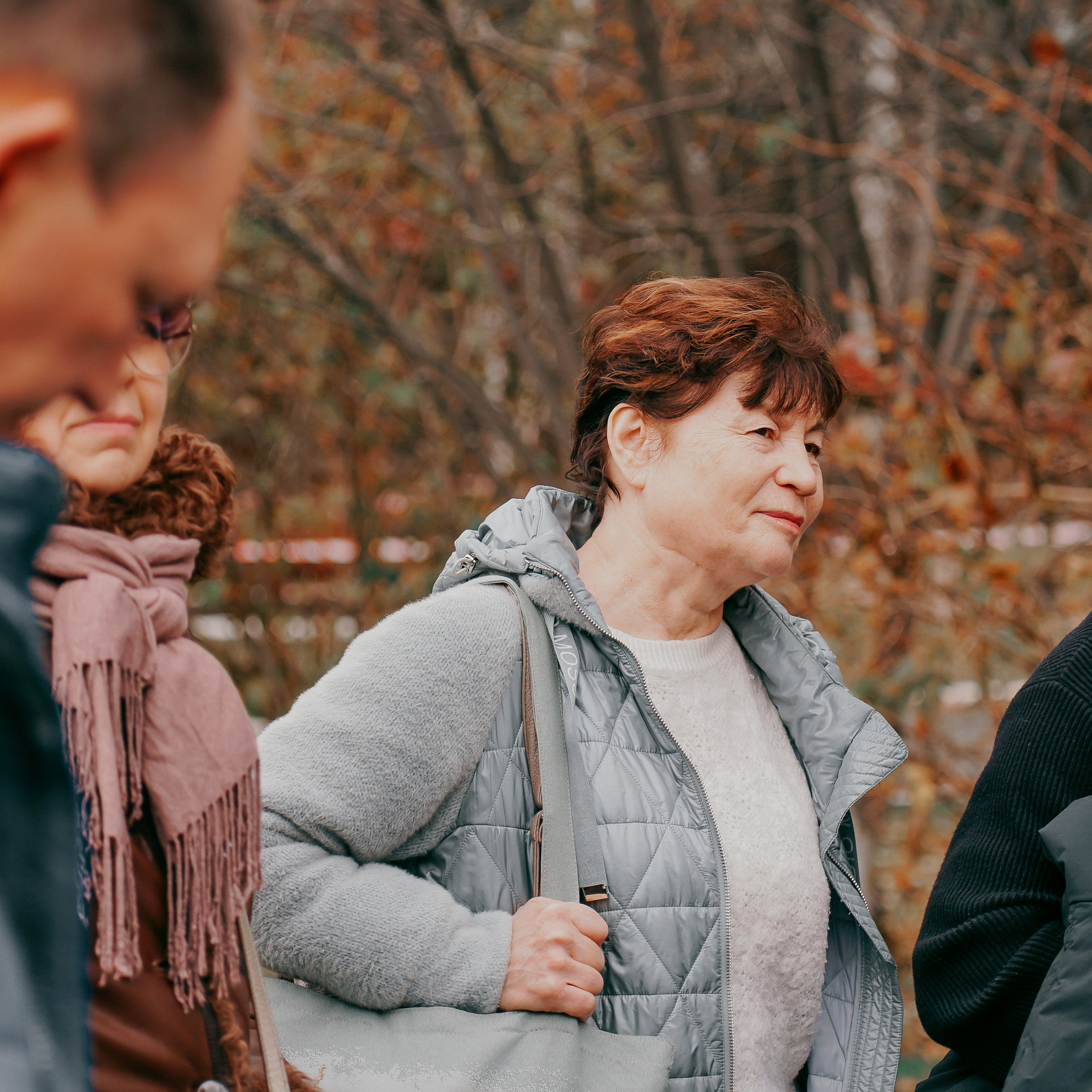 Фестиваль детских и юношеских радиопрограмм «Птенец-2025». EGOROV PRODUCTION