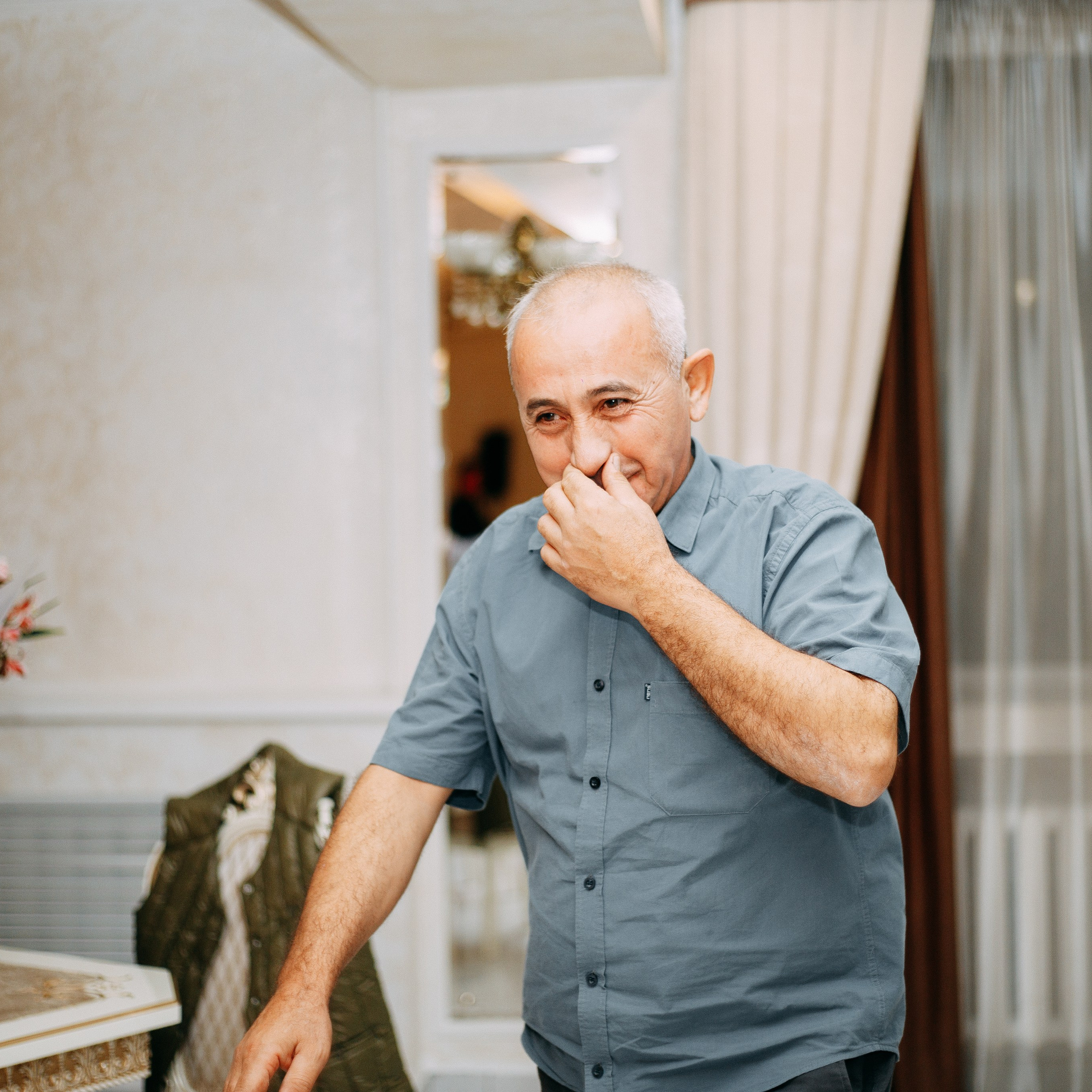 День рождения | 10.09. EGOROV PRODUCTION