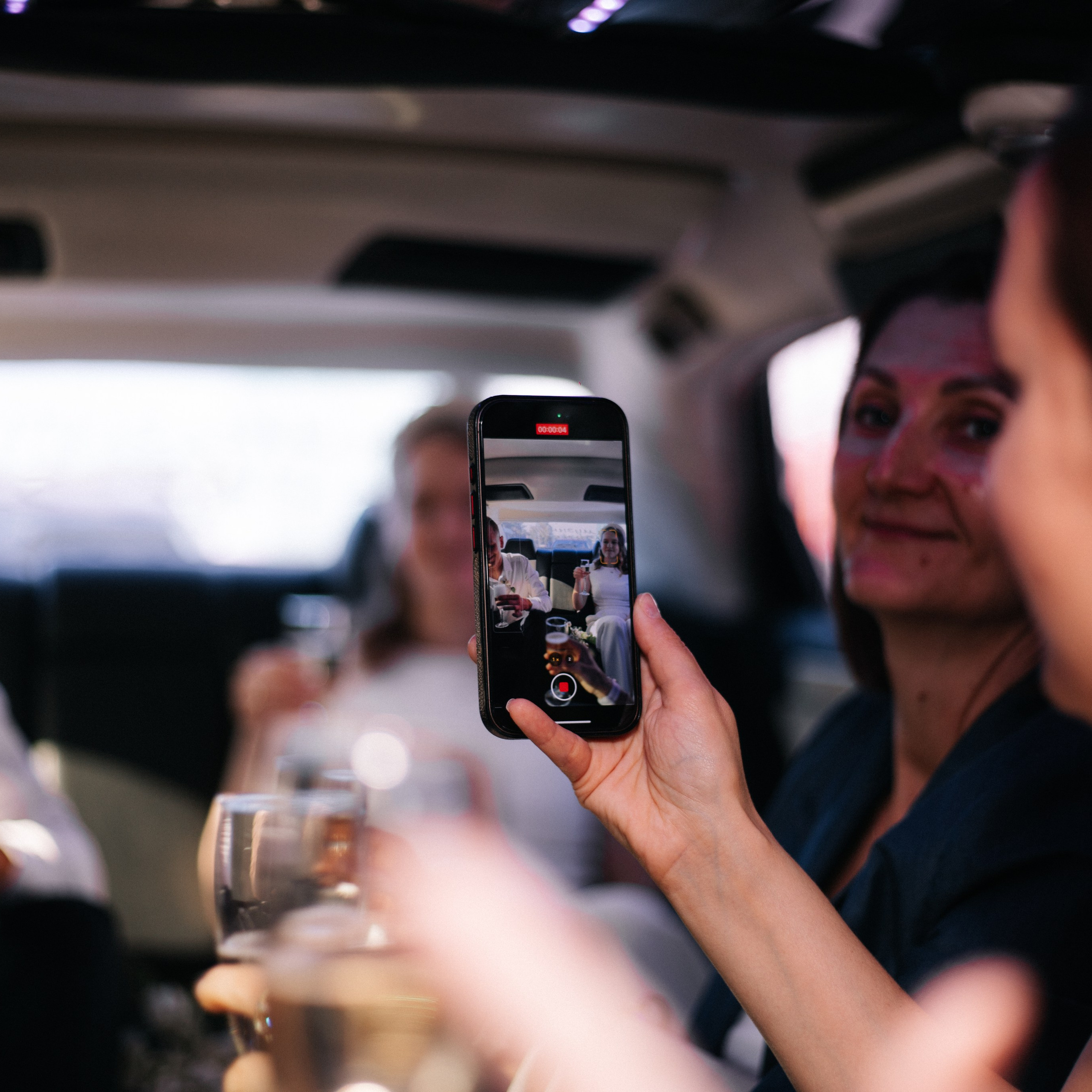 Александр&Ника | 25.09.2025. EGOROV PRODUCTION